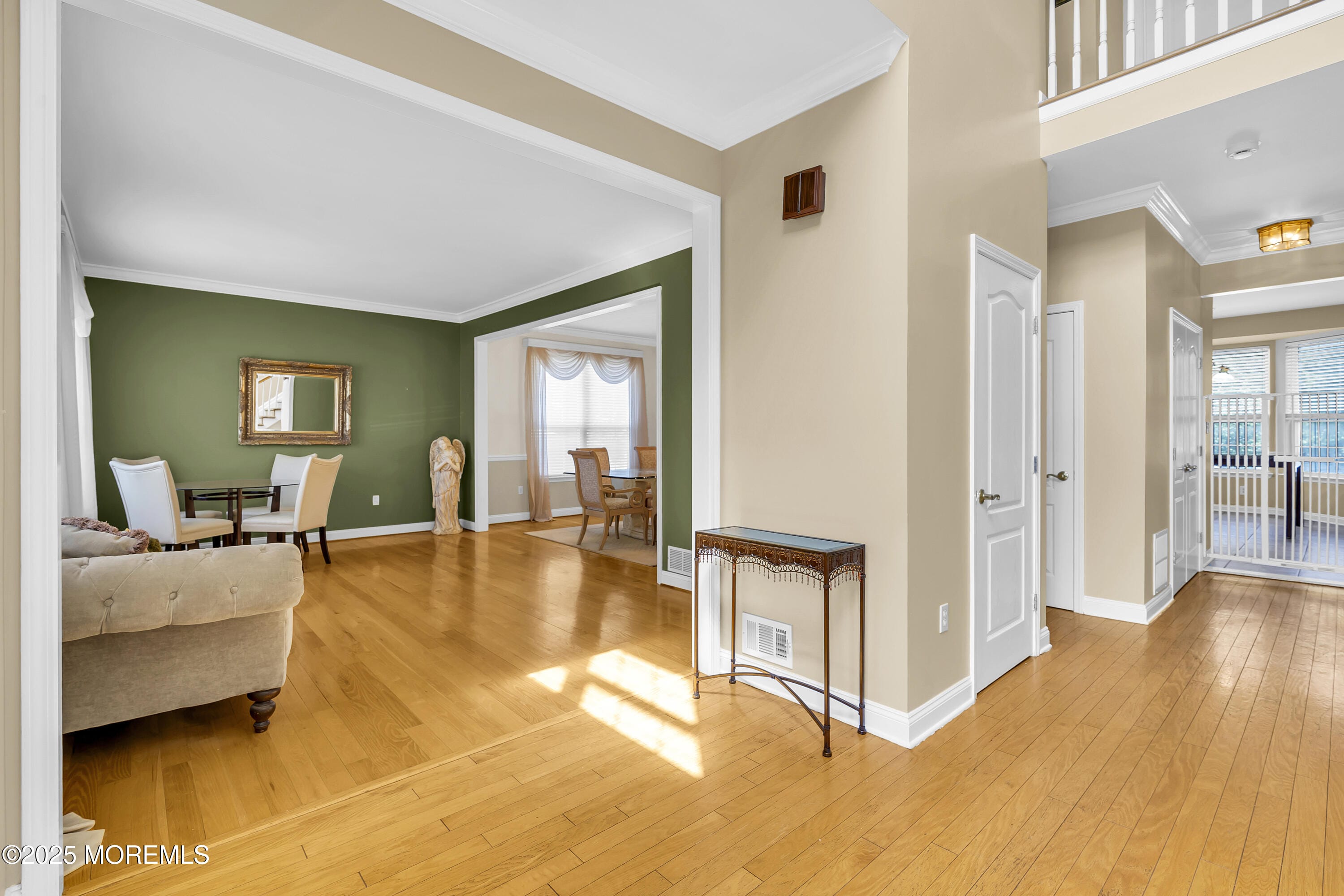 206 Anthony Court, Morganville, NJ, 07751 image 7