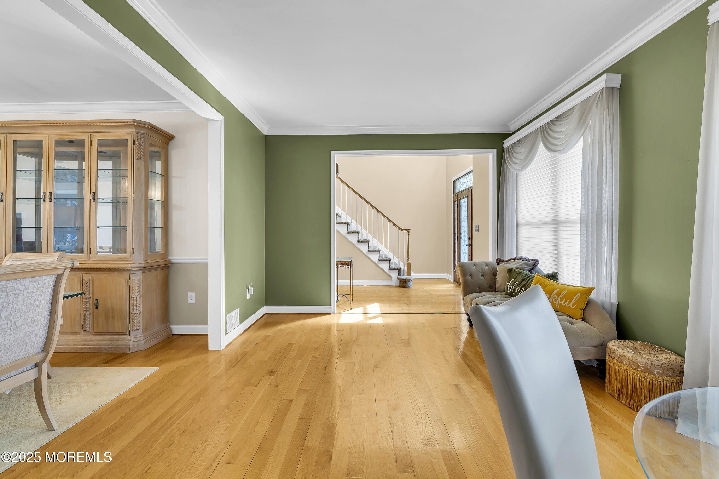 206 Anthony Court, Morganville, NJ, 07751 image 9