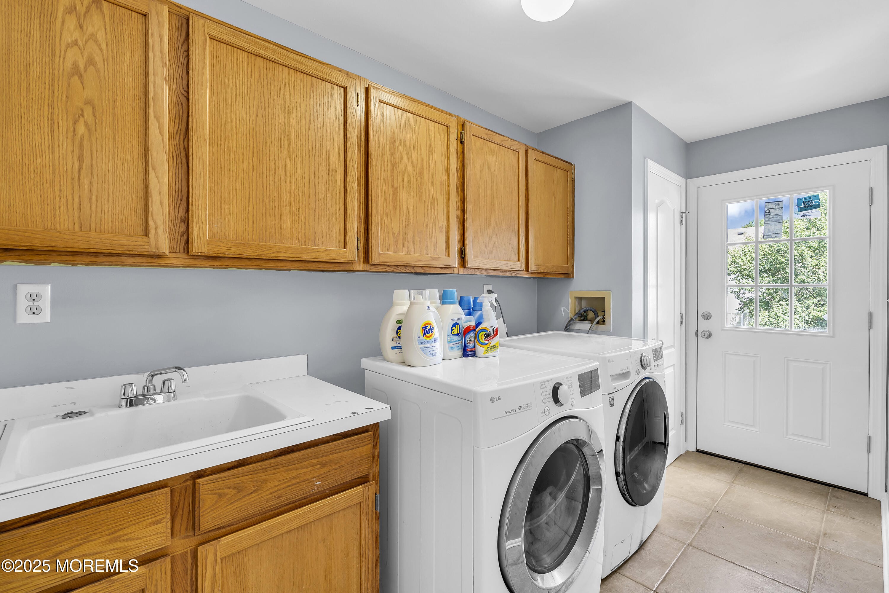 206 Anthony Court, Morganville, NJ, 07751 image 11