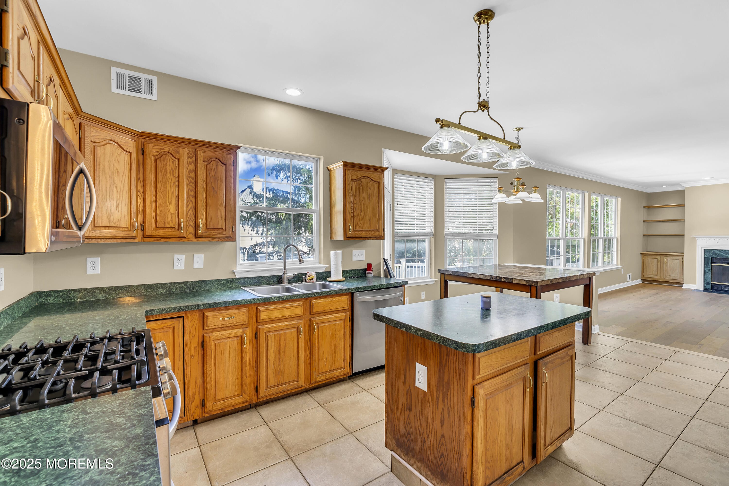 206 Anthony Court, Morganville, NJ, 07751 image 12