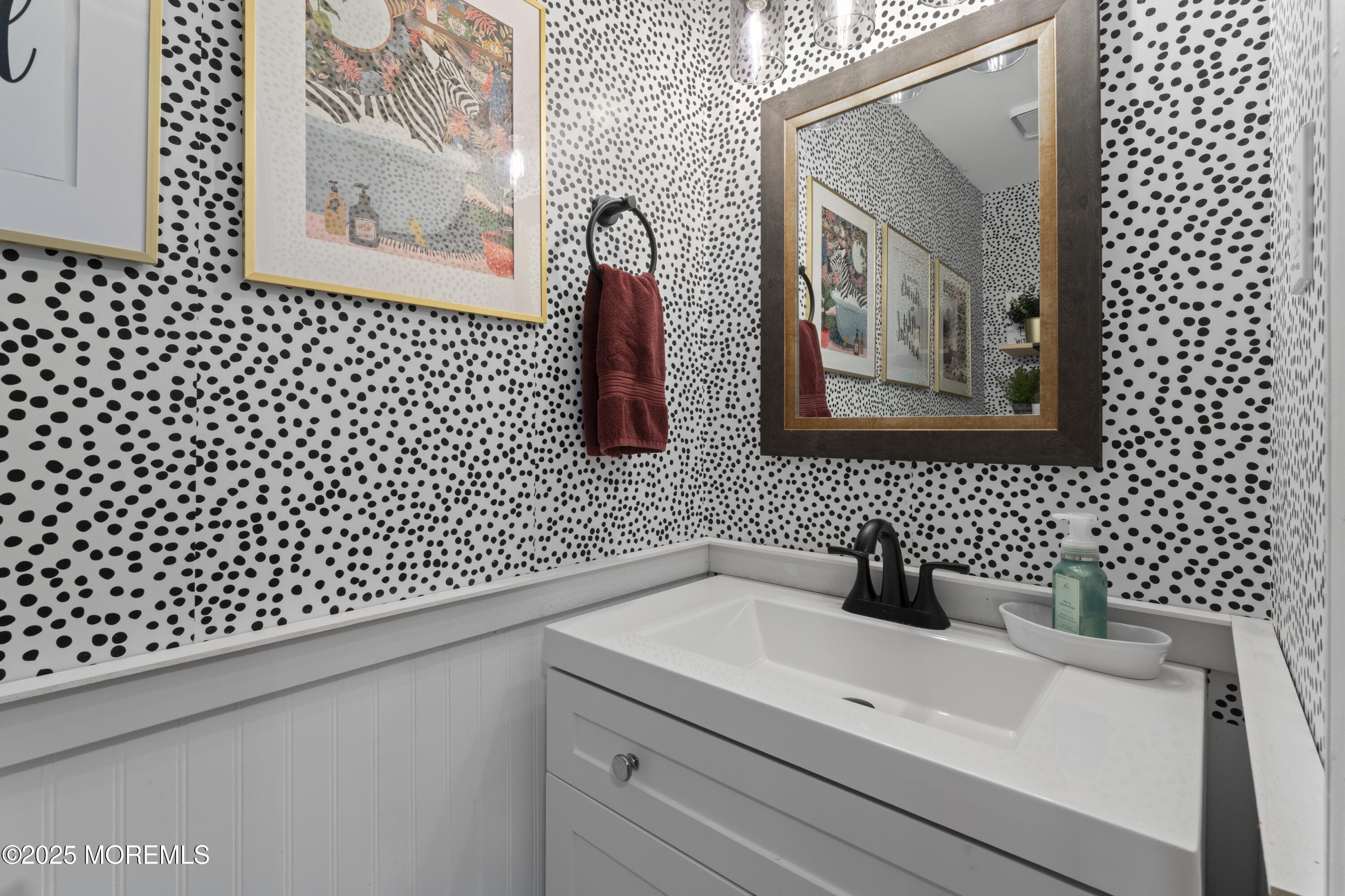340 Jester Court, Old Bridge, NJ, 08857 image 12