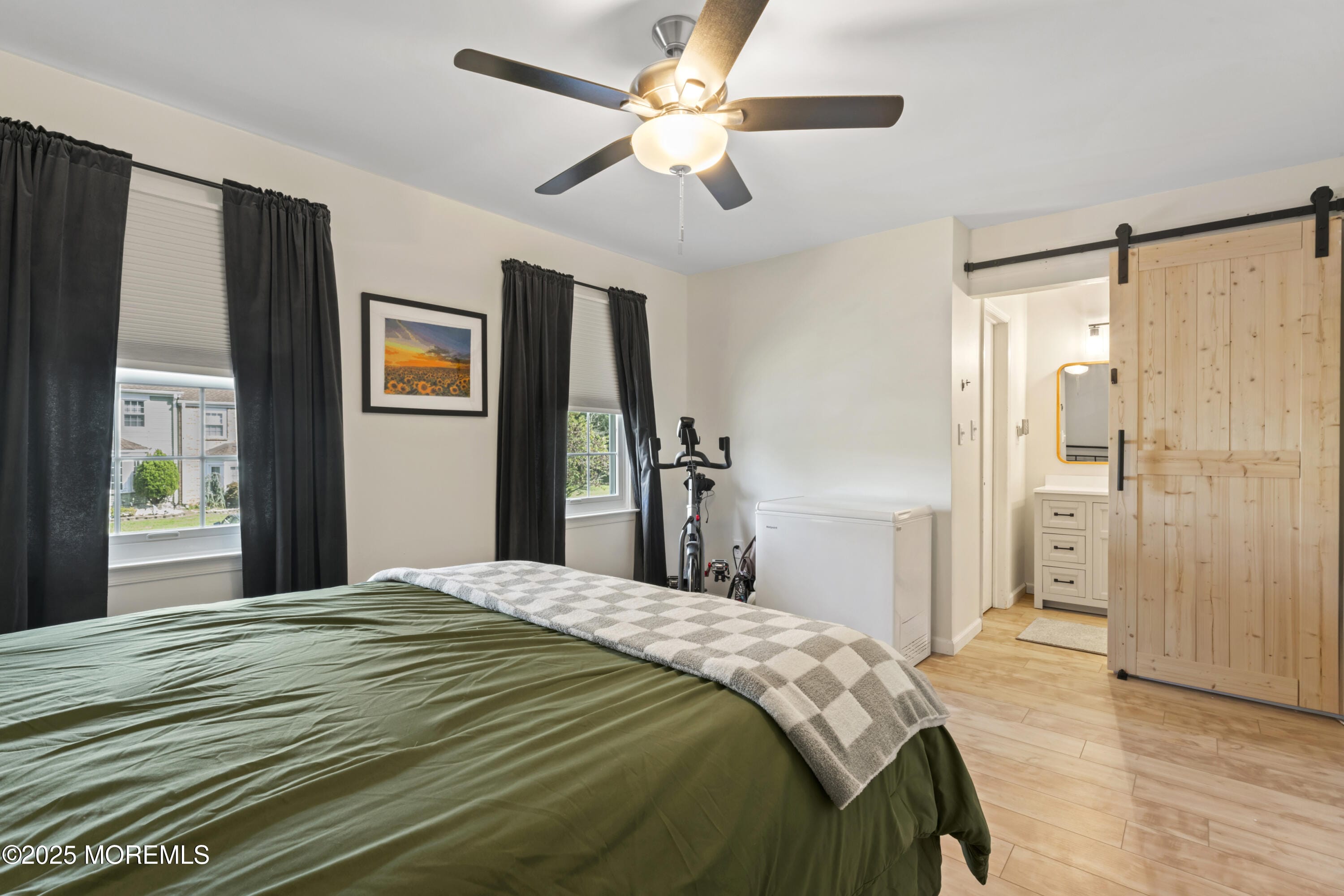 340 Jester Court, Old Bridge, NJ, 08857 image 13