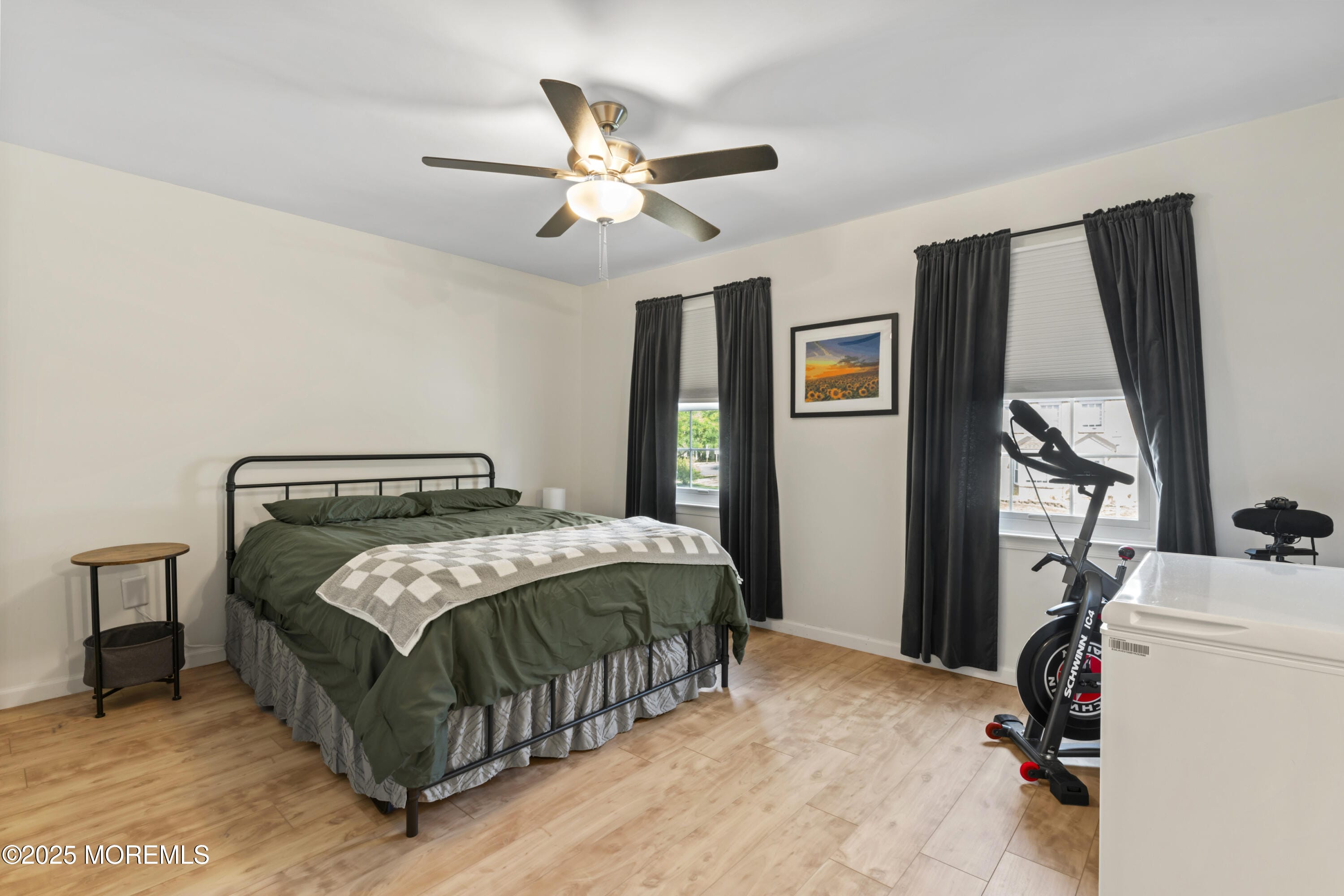 340 Jester Court, Old Bridge, NJ, 08857 image 14