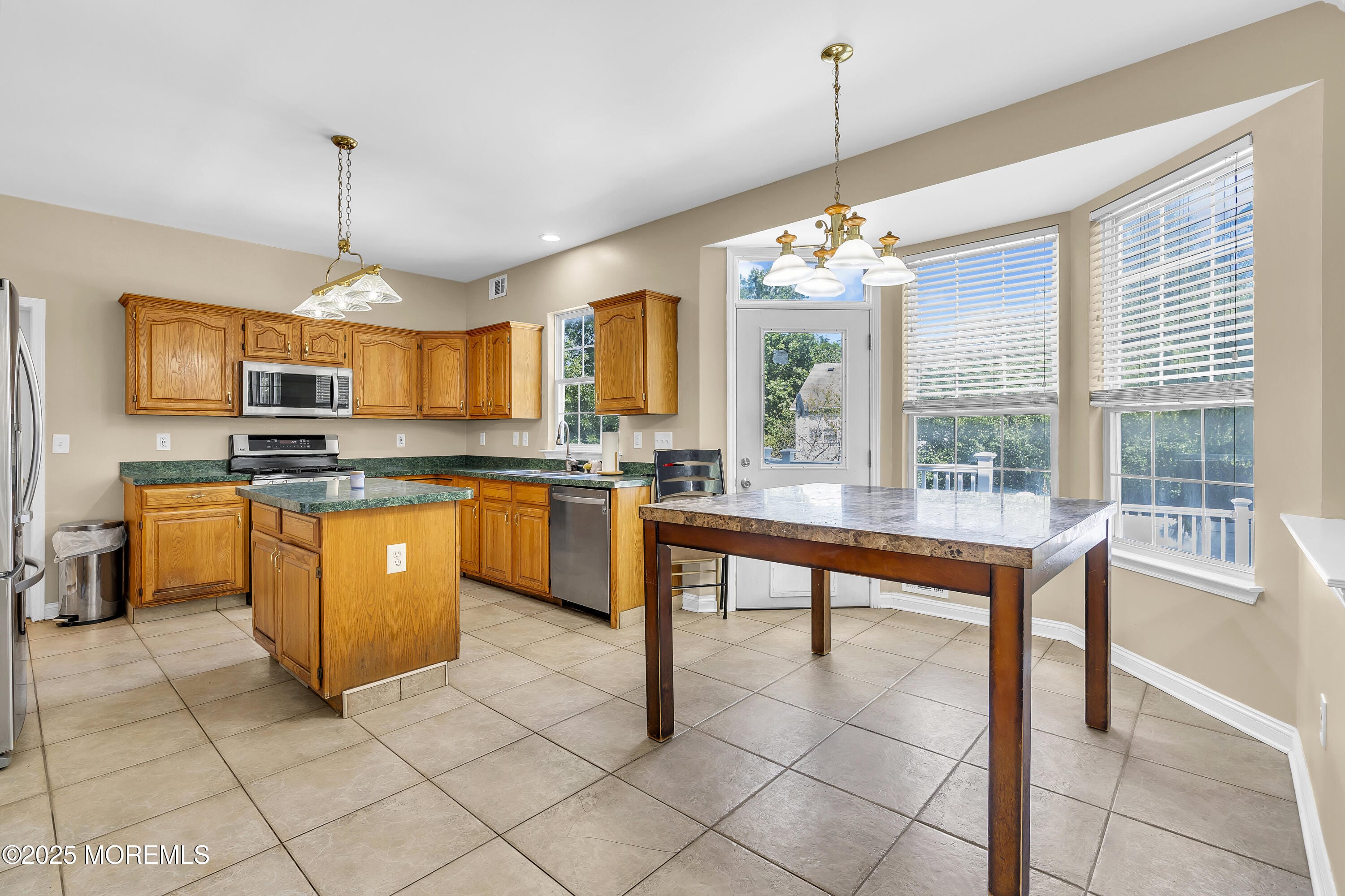 206 Anthony Court, Morganville, NJ, 07751 image 15
