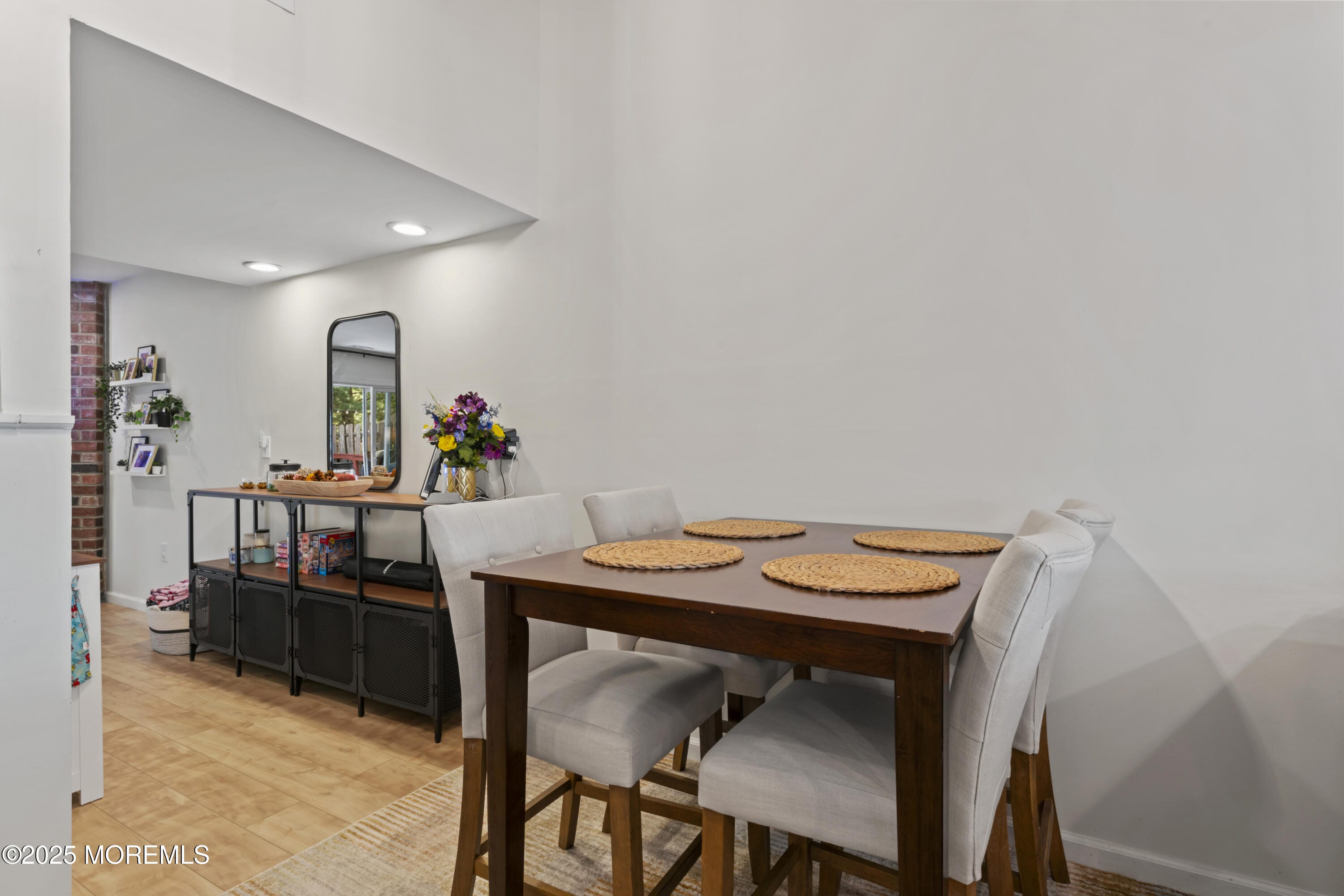 340 Jester Court Image 3
