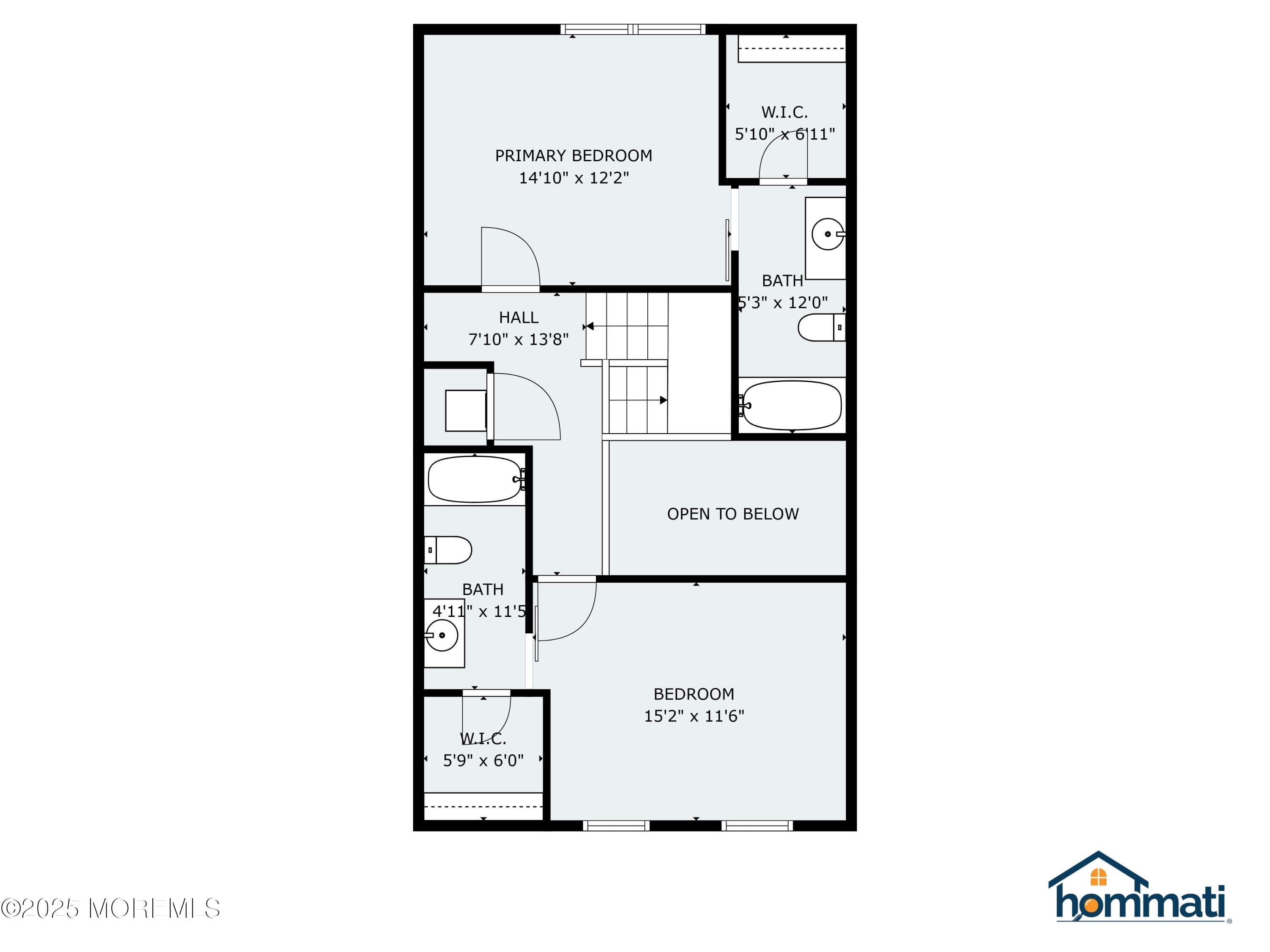 340 Jester Court, Old Bridge, NJ, 08857 image 22