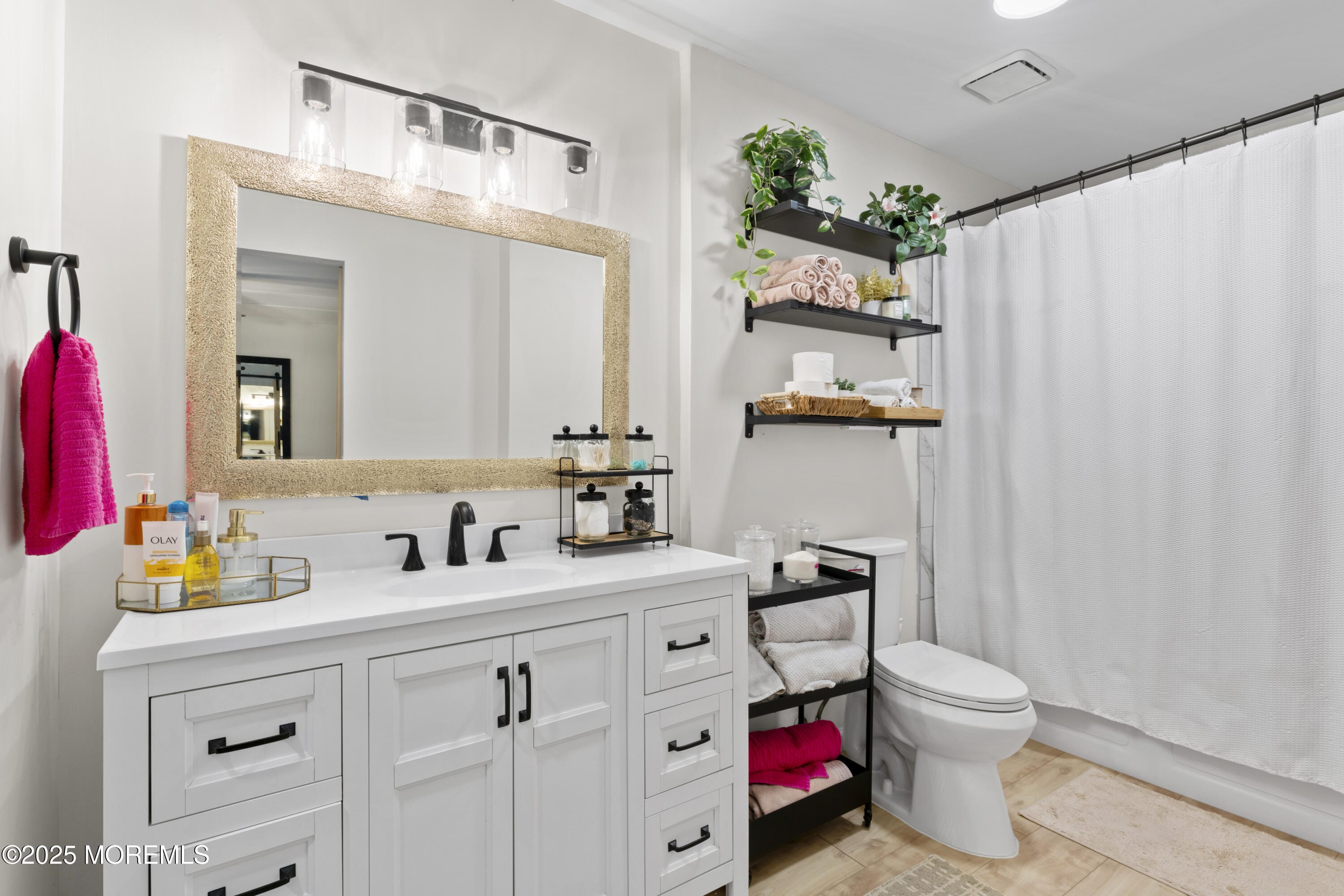 340 Jester Court, Old Bridge, NJ, 08857 image 17