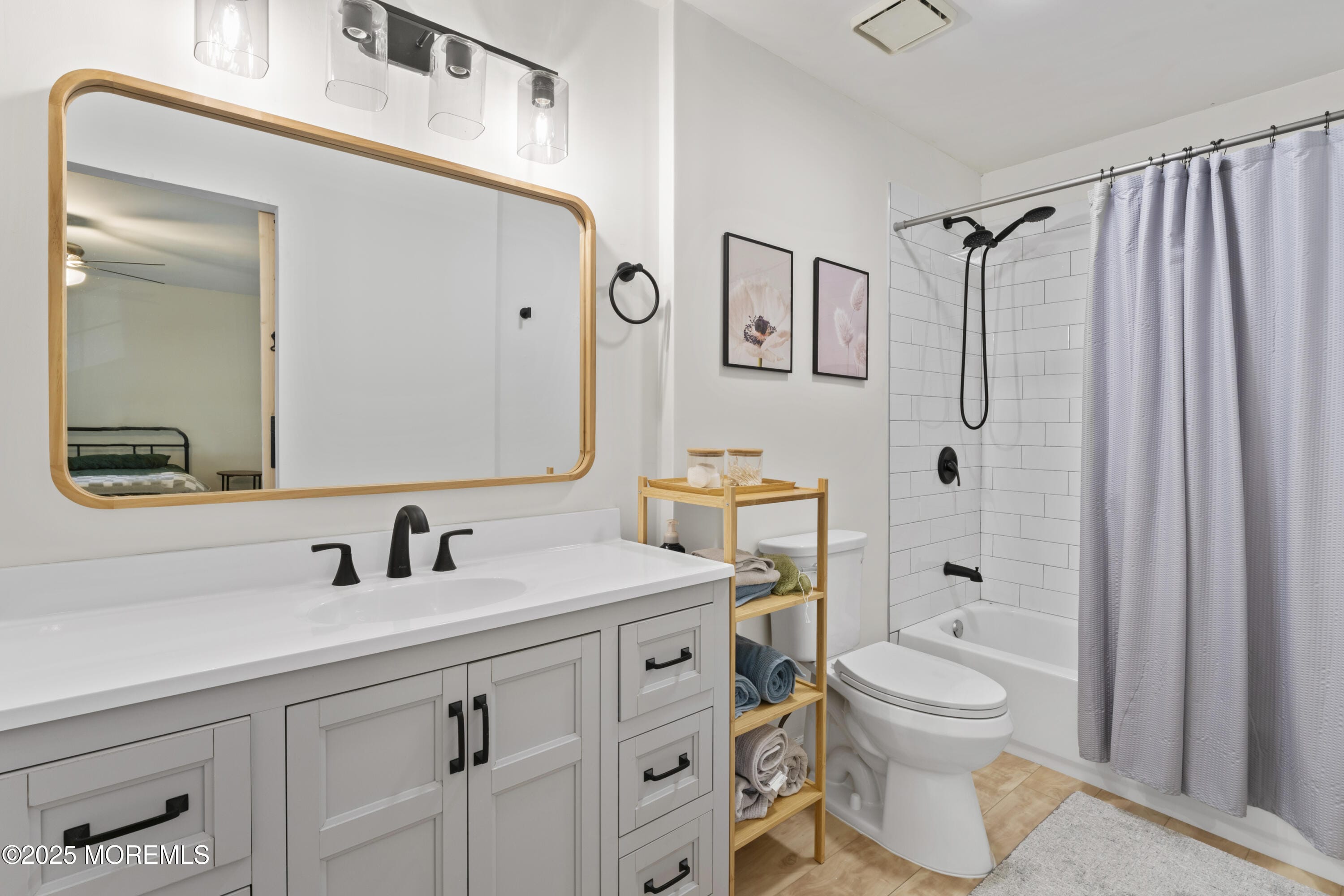 340 Jester Court, Old Bridge, NJ, 08857 image 15