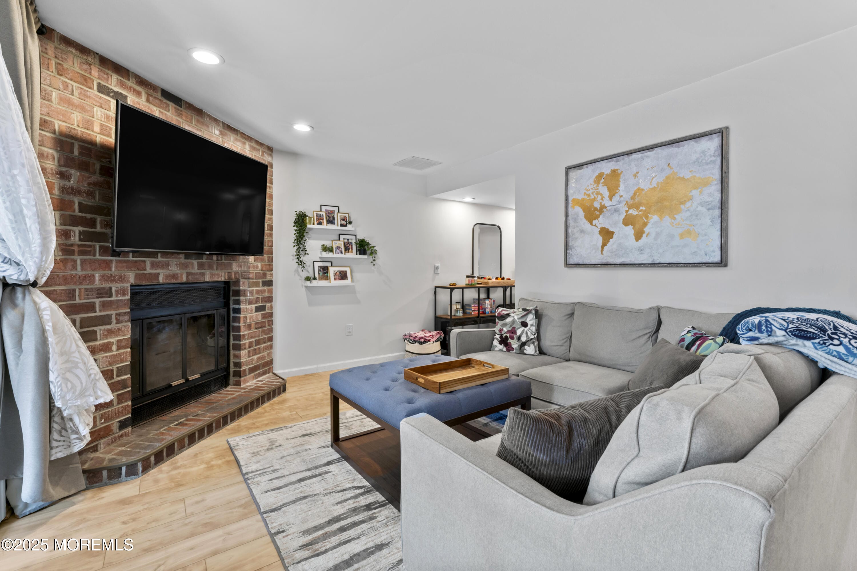 340 Jester Court, Old Bridge, NJ, 08857 image 10