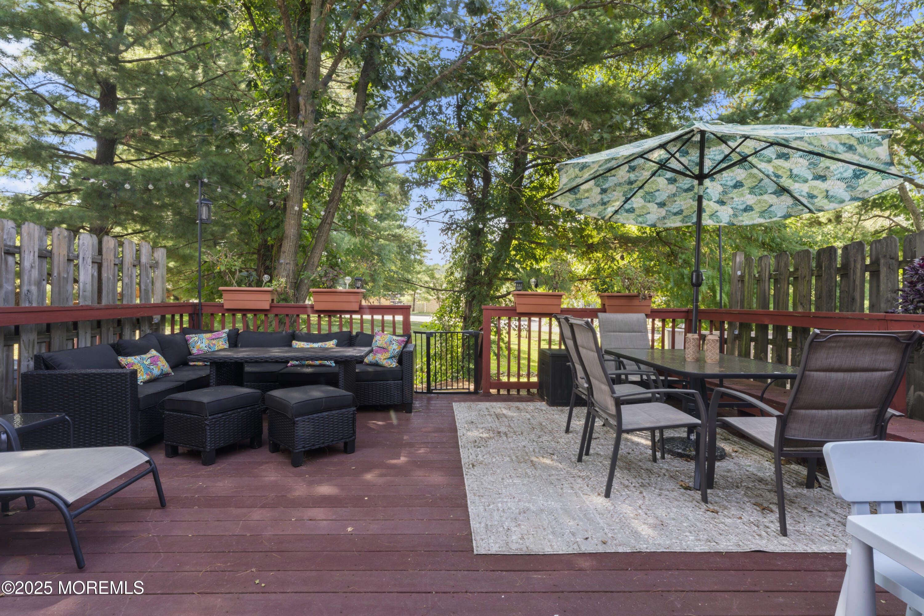 340 Jester Court, Old Bridge, NJ, 08857 image 21