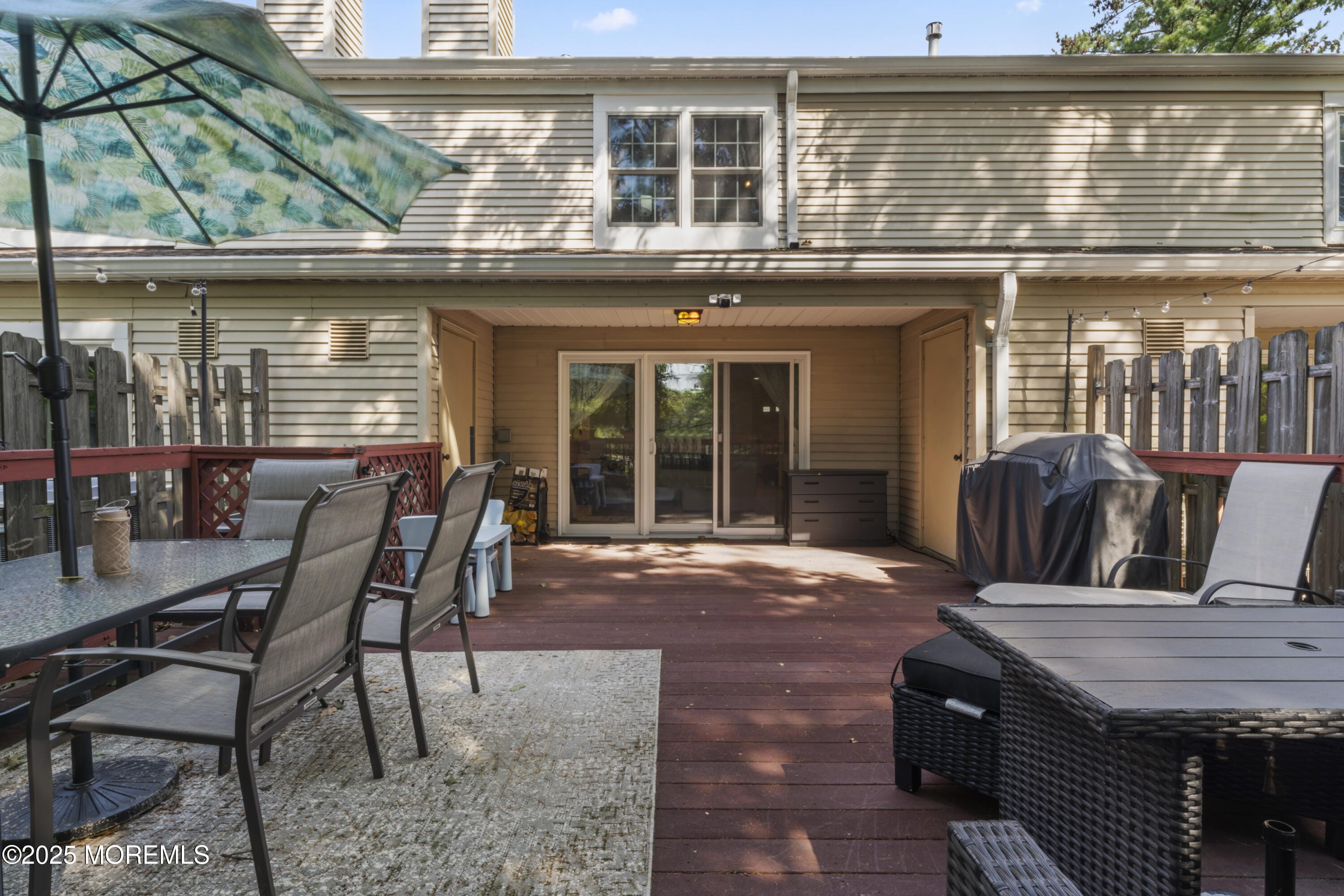 340 Jester Court, Old Bridge, NJ, 08857 image 18