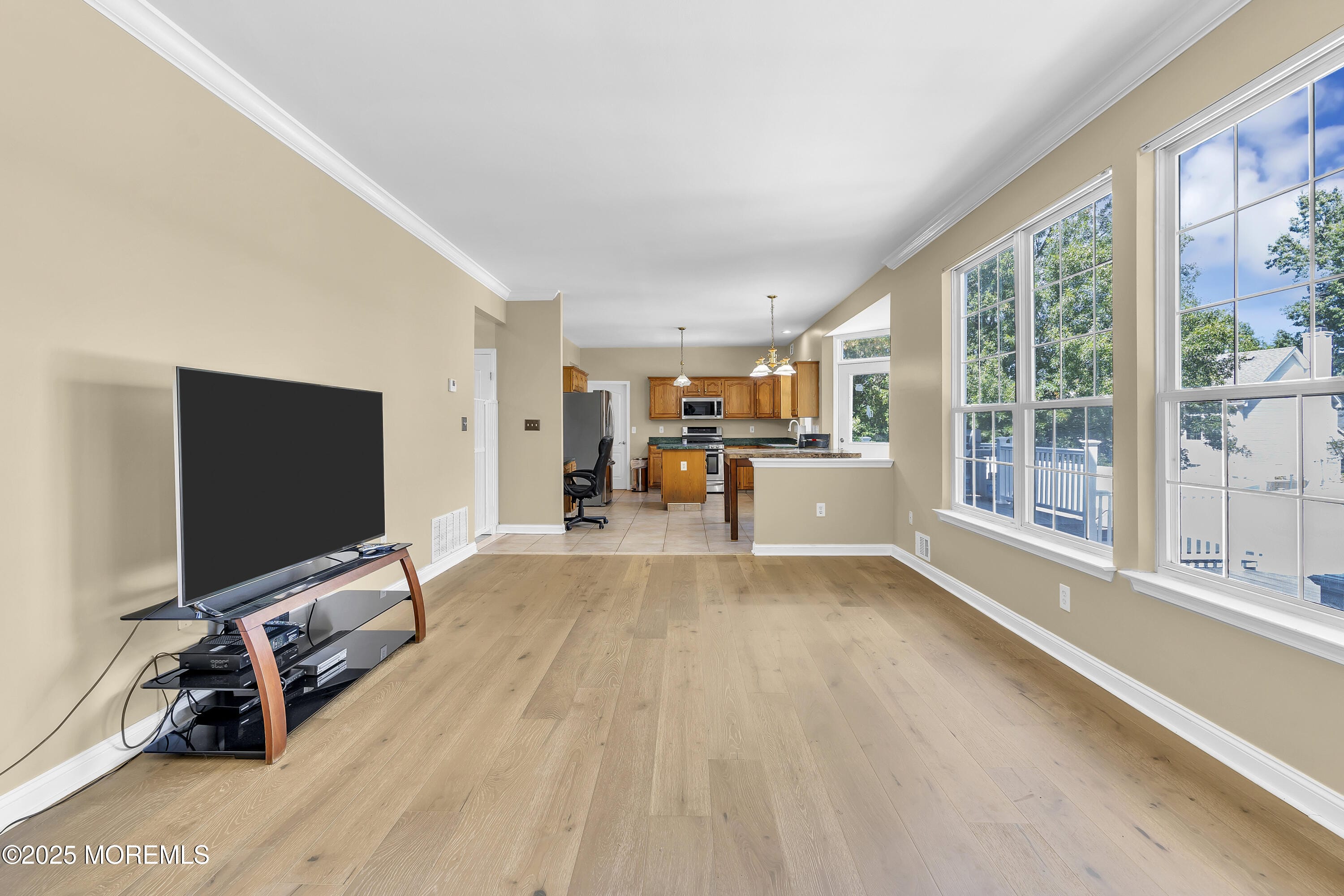 206 Anthony Court, Morganville, NJ, 07751 image 17