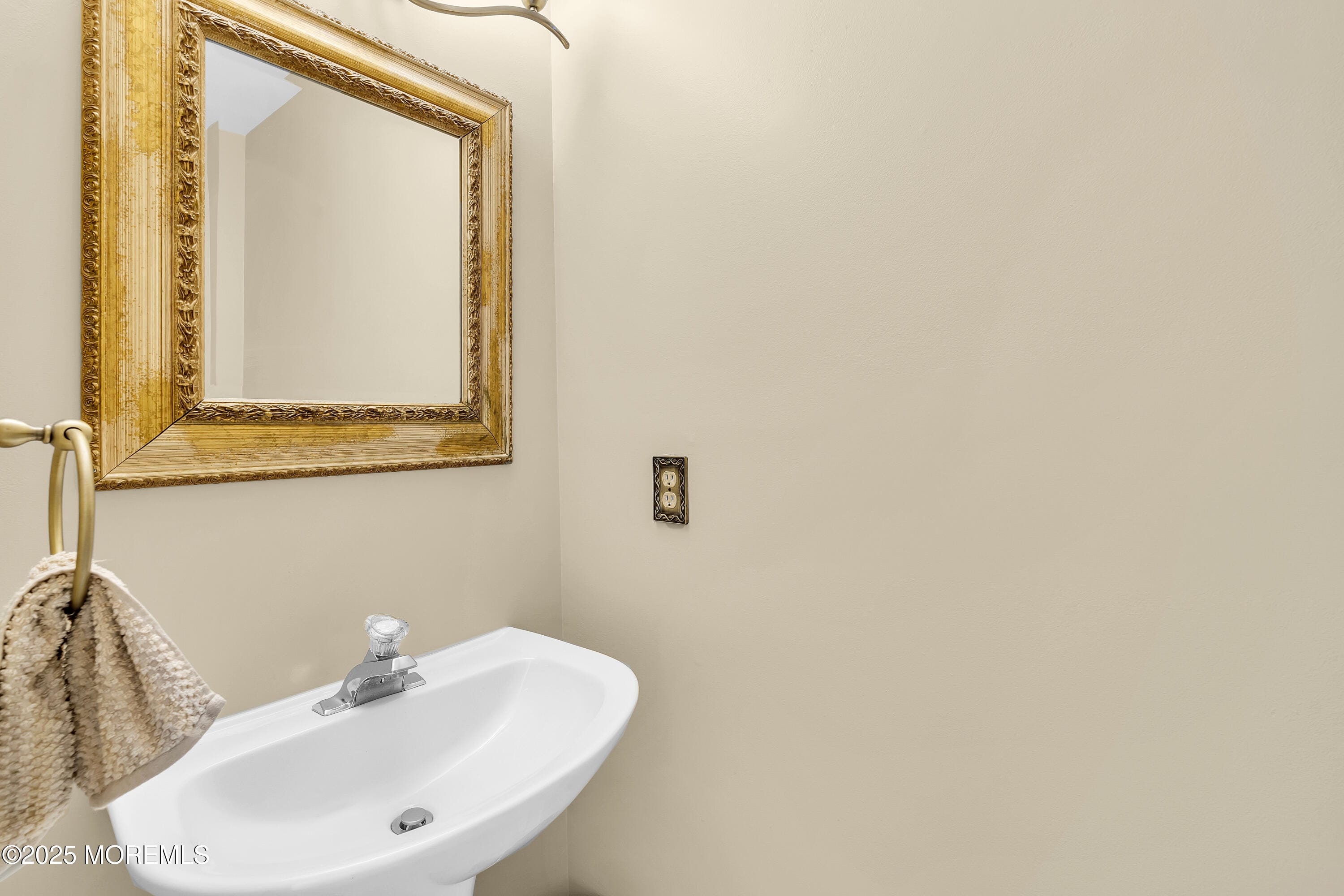 206 Anthony Court, Morganville, NJ, 07751 image 18