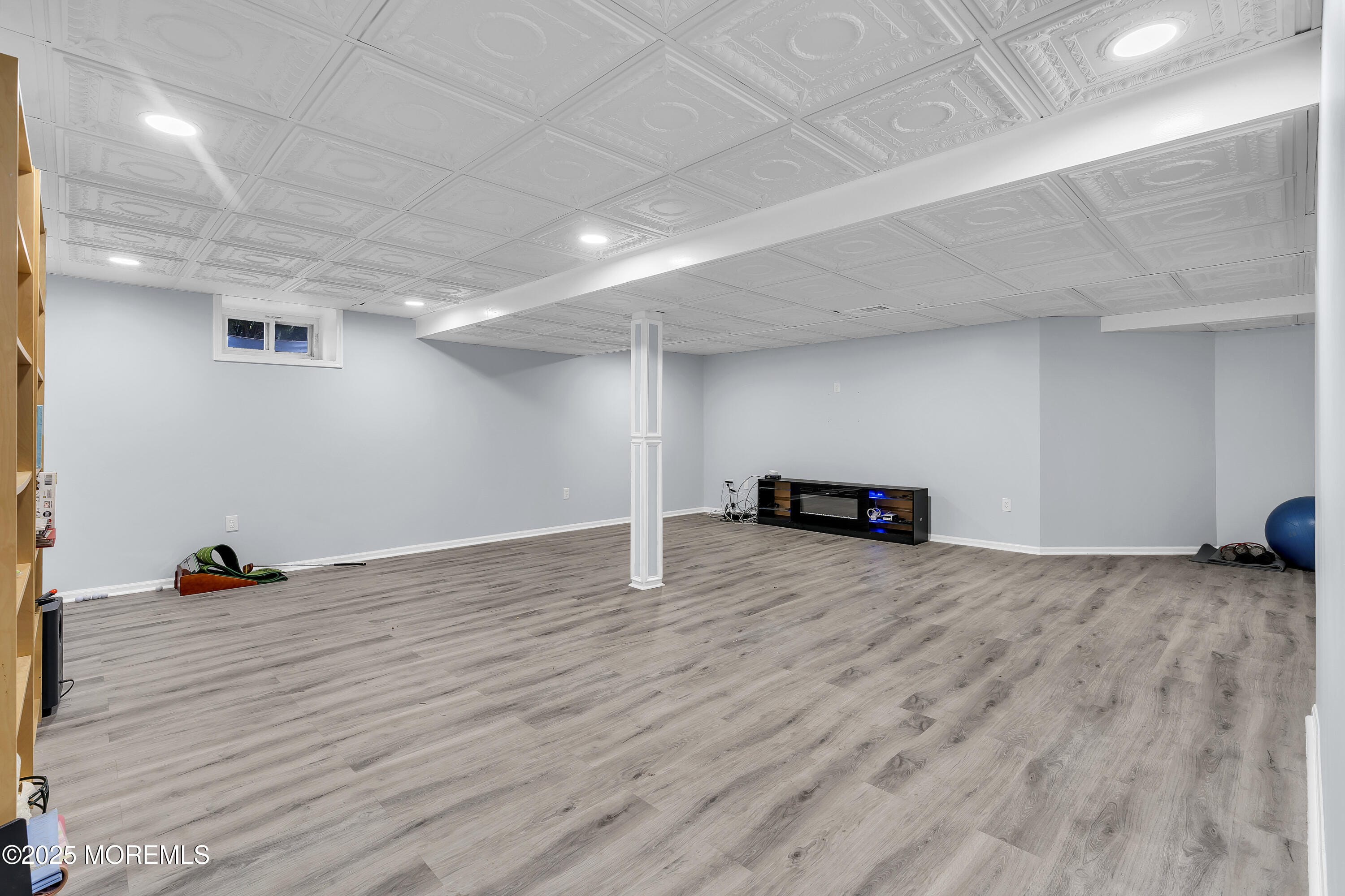 206 Anthony Court, Morganville, NJ, 07751 image 25