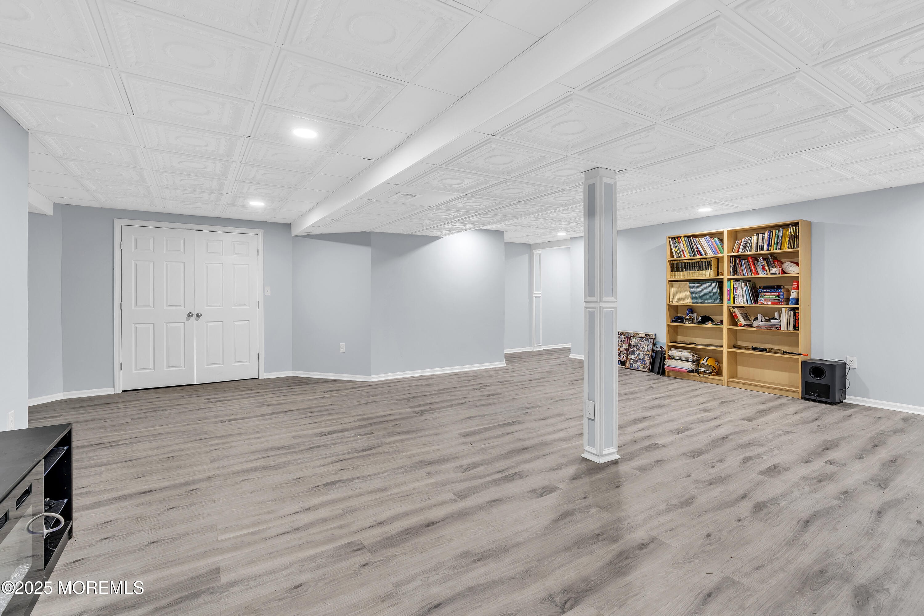 206 Anthony Court, Morganville, NJ, 07751 image 26