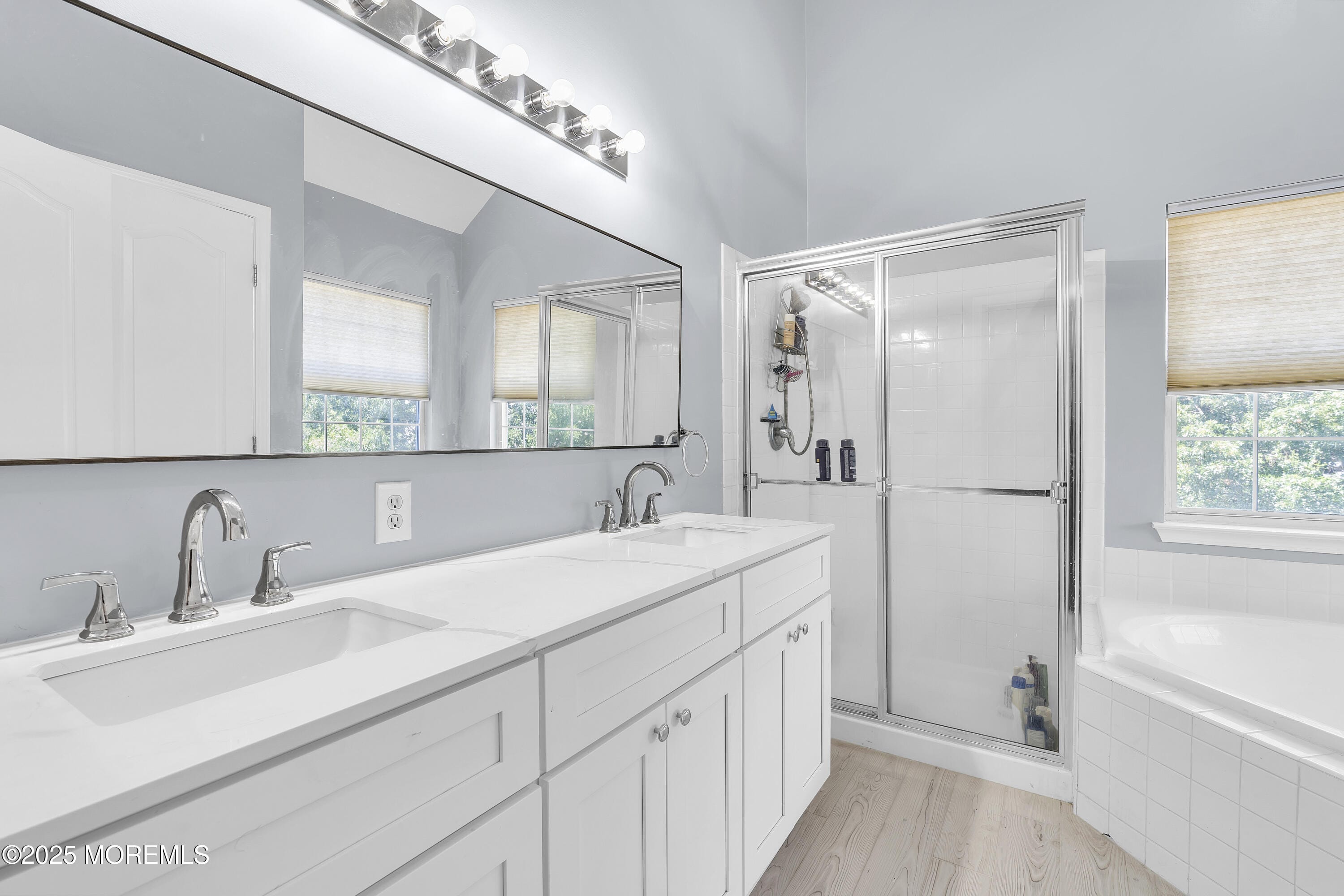 206 Anthony Court, Morganville, NJ, 07751 image 21