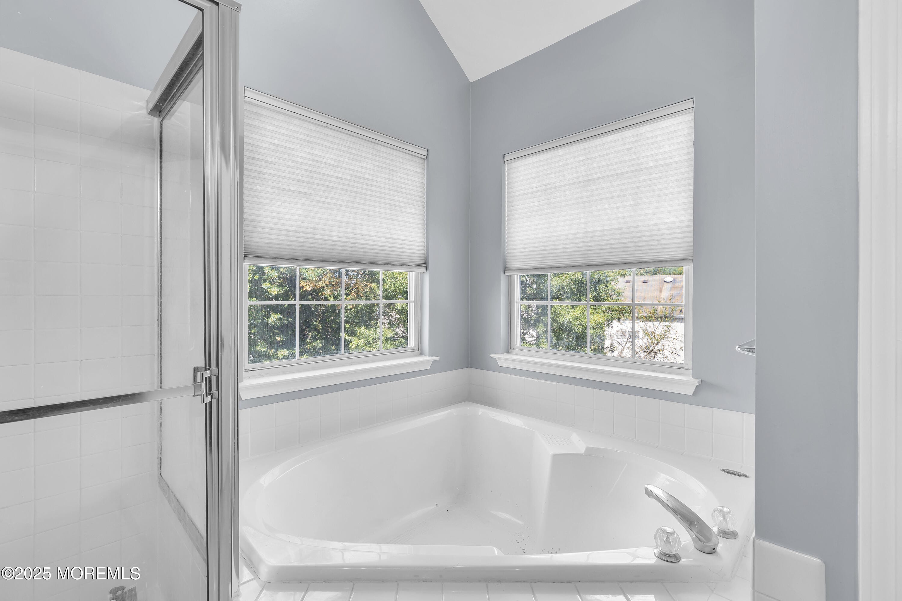 206 Anthony Court, Morganville, NJ, 07751 image 22