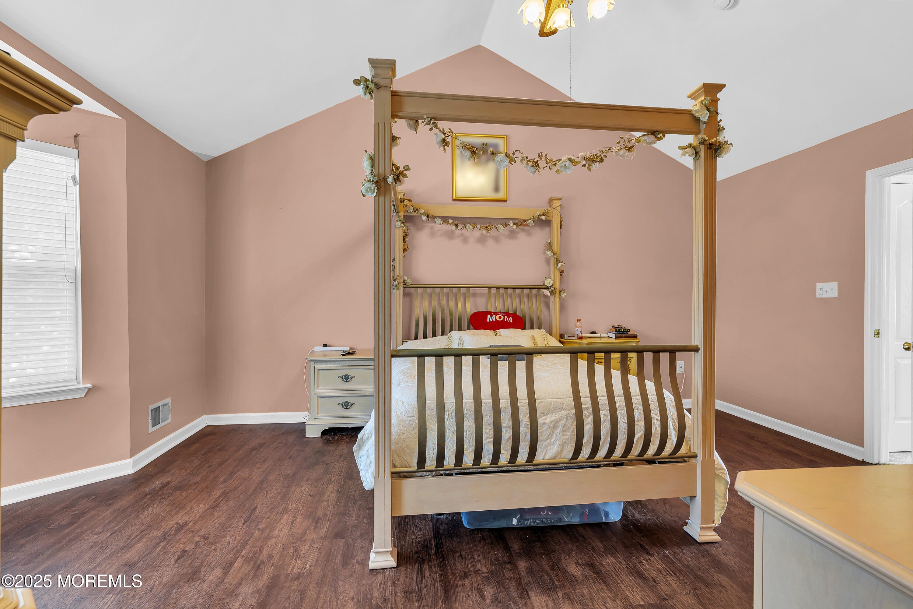 206 Anthony Court, Morganville, NJ, 07751 image 19