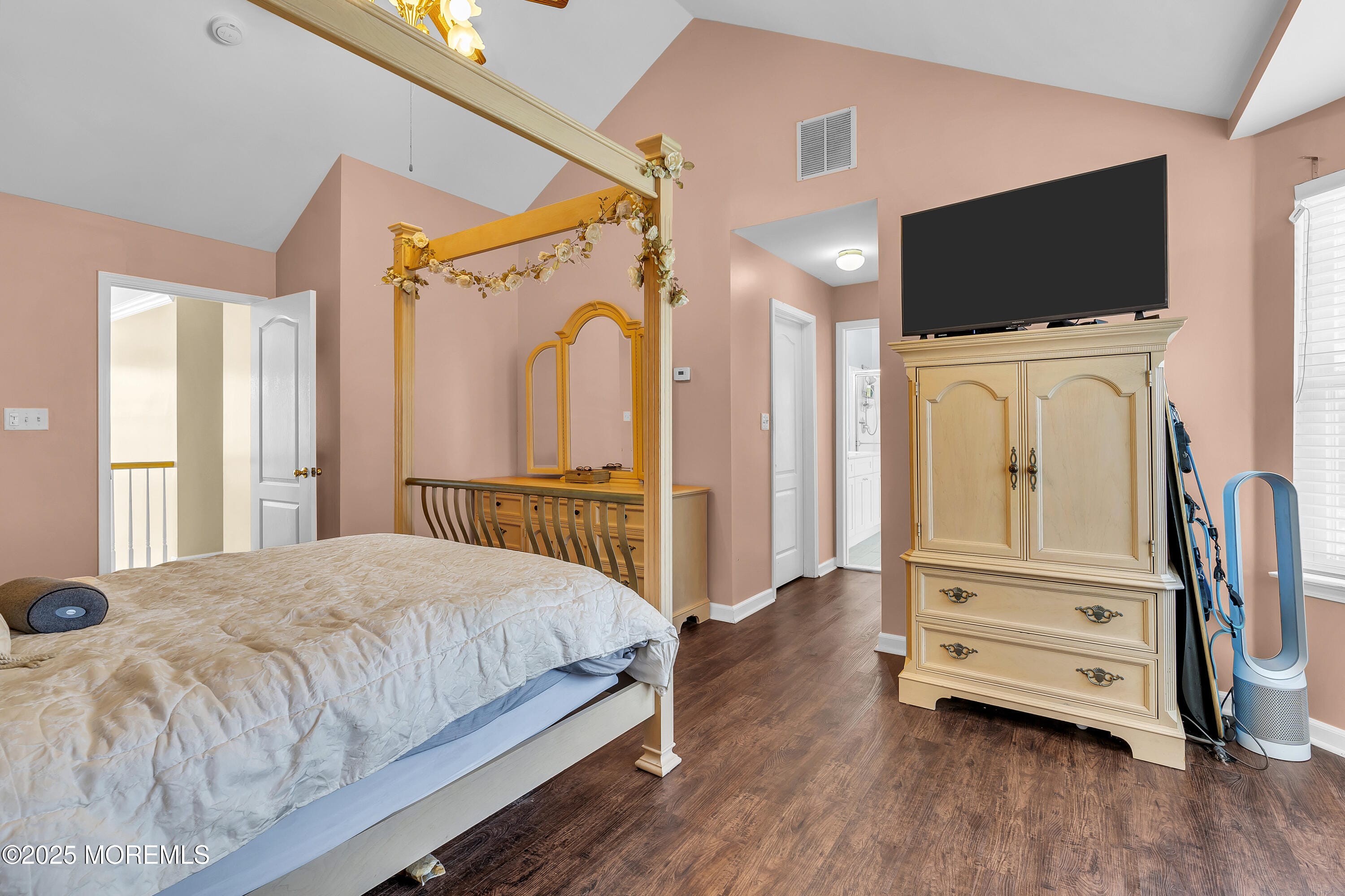 206 Anthony Court, Morganville, NJ, 07751 image 20