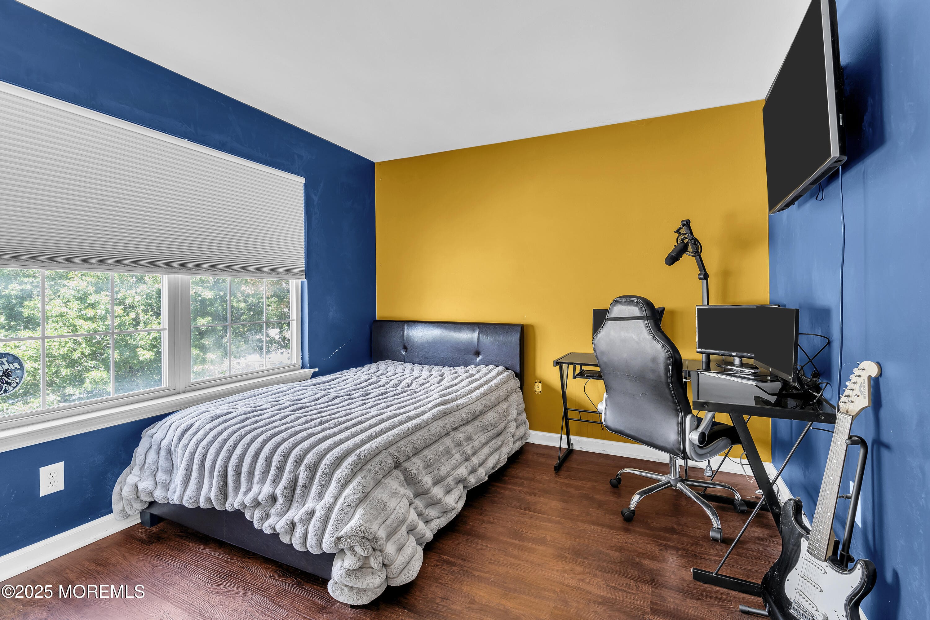 206 Anthony Court, Morganville, NJ, 07751 image 24