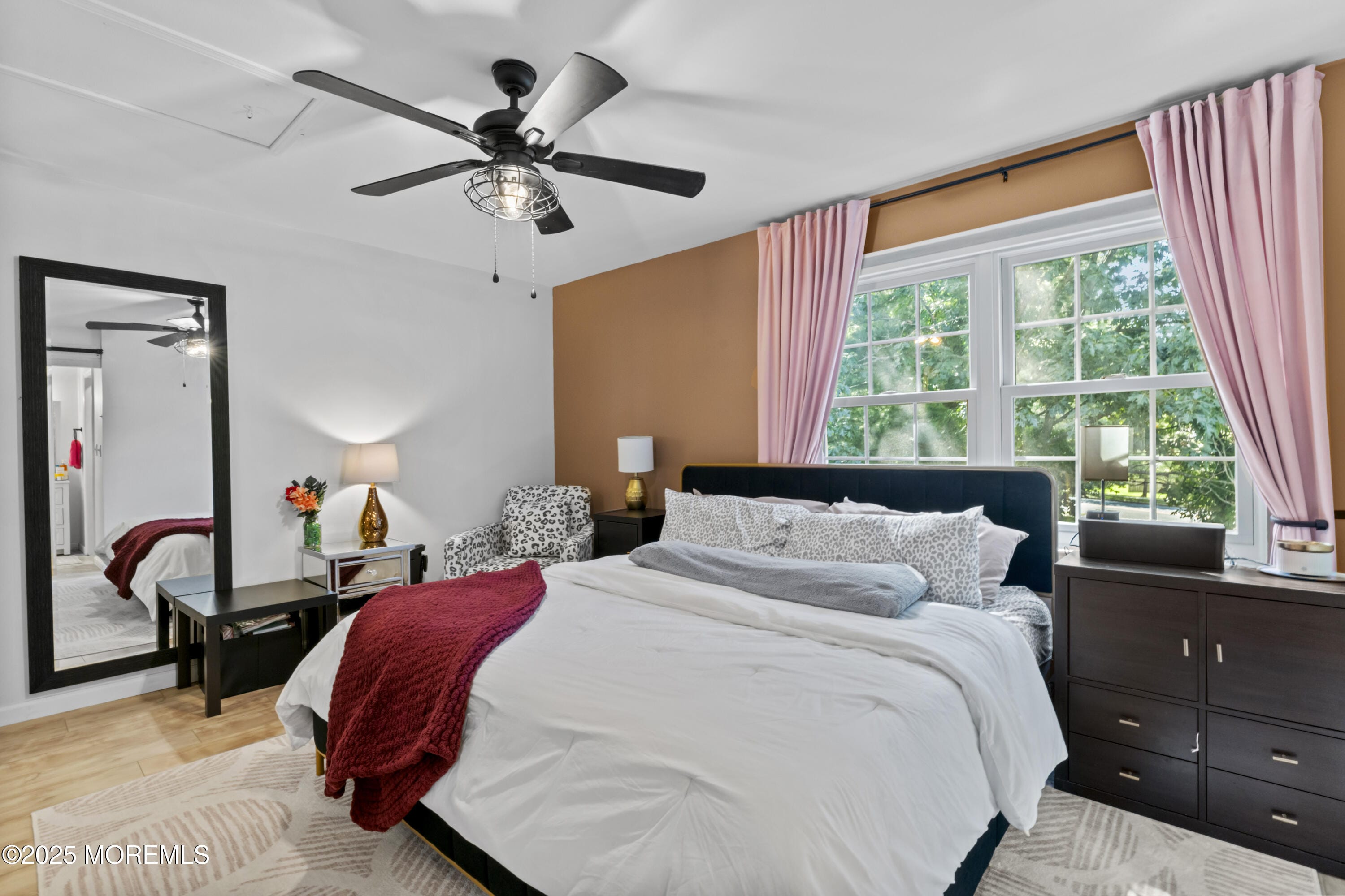 340 Jester Court, Old Bridge, NJ, 08857 image 16