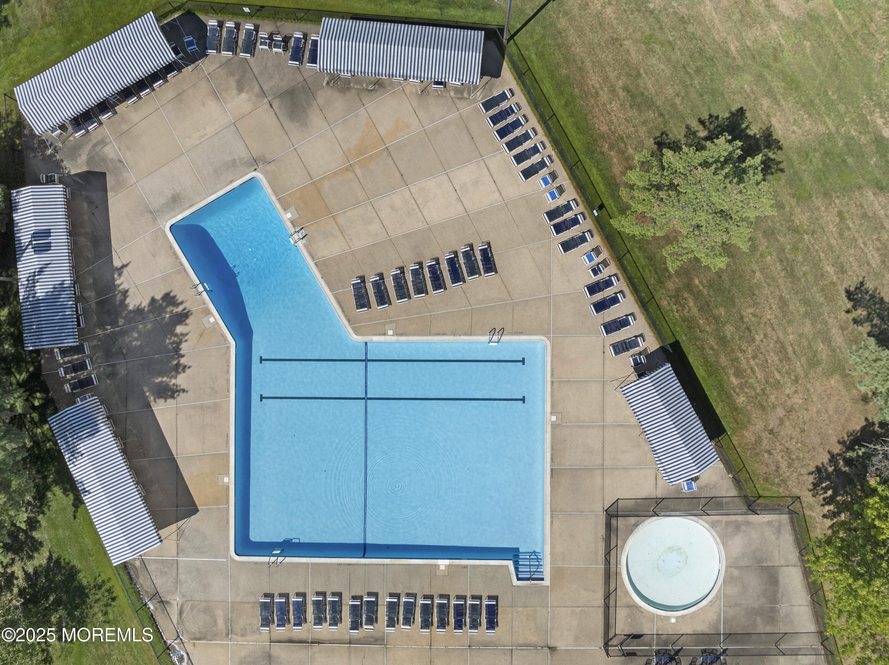 340 Jester Court, Old Bridge, NJ, 08857 image 23