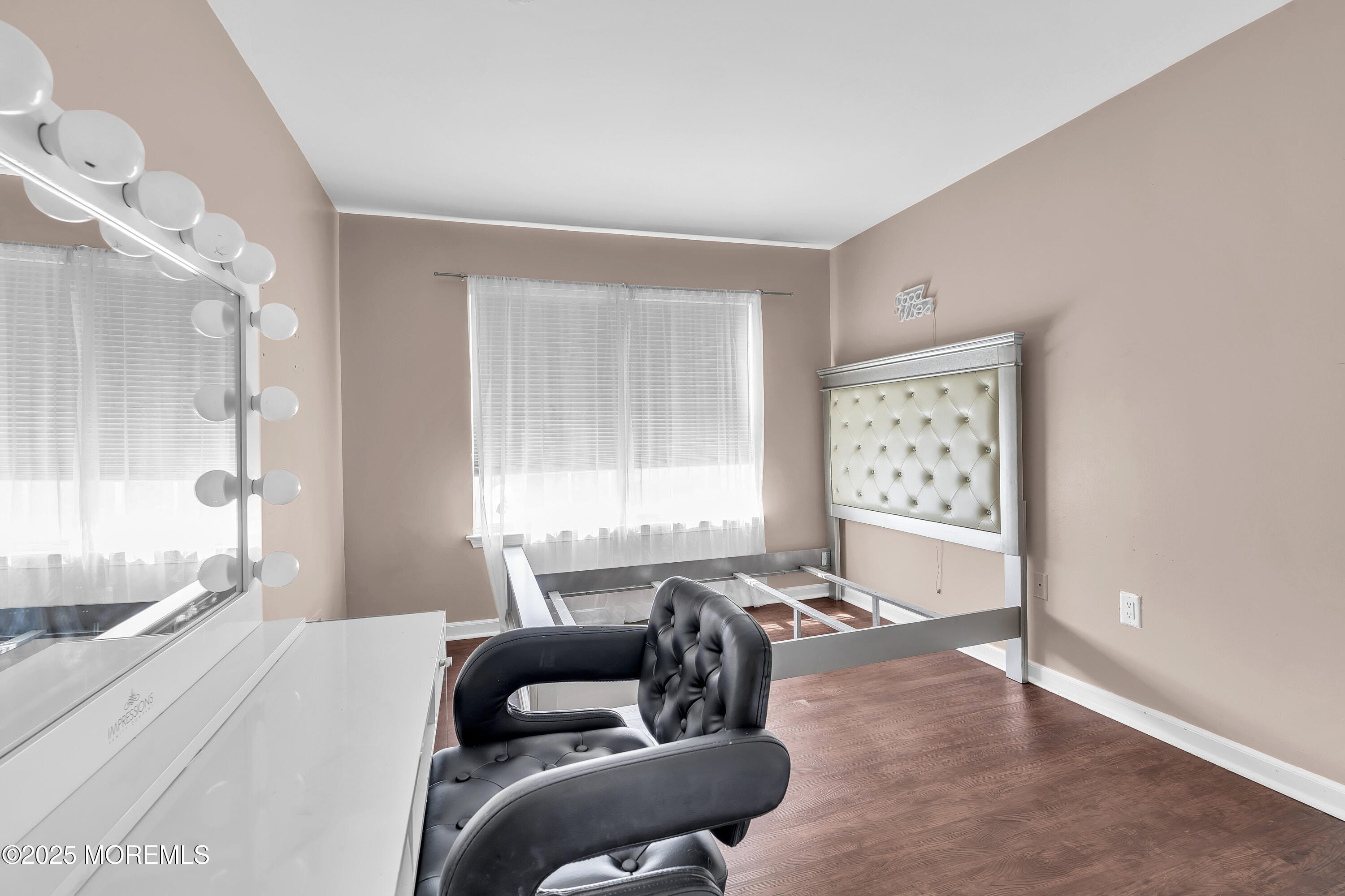 206 Anthony Court, Morganville, NJ, 07751 image 27