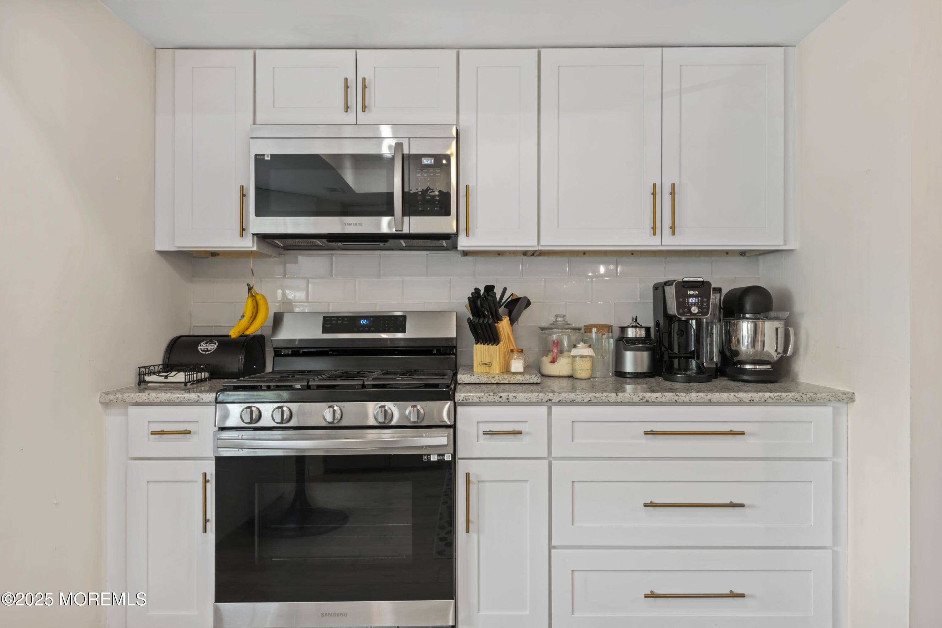 340 Jester Court, Old Bridge, NJ, 08857 image 7