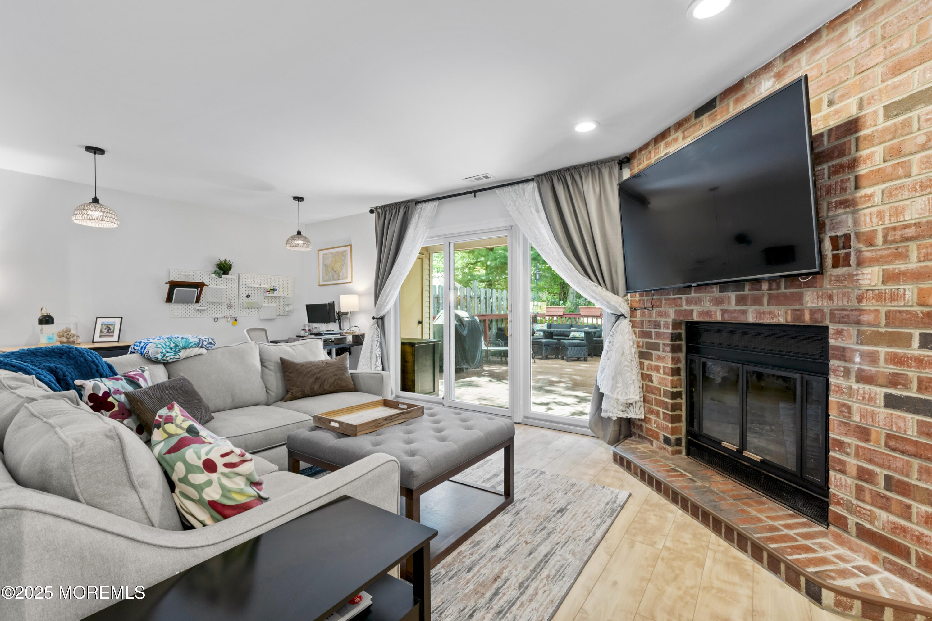 340 Jester Court, Old Bridge, NJ, 08857 image 9