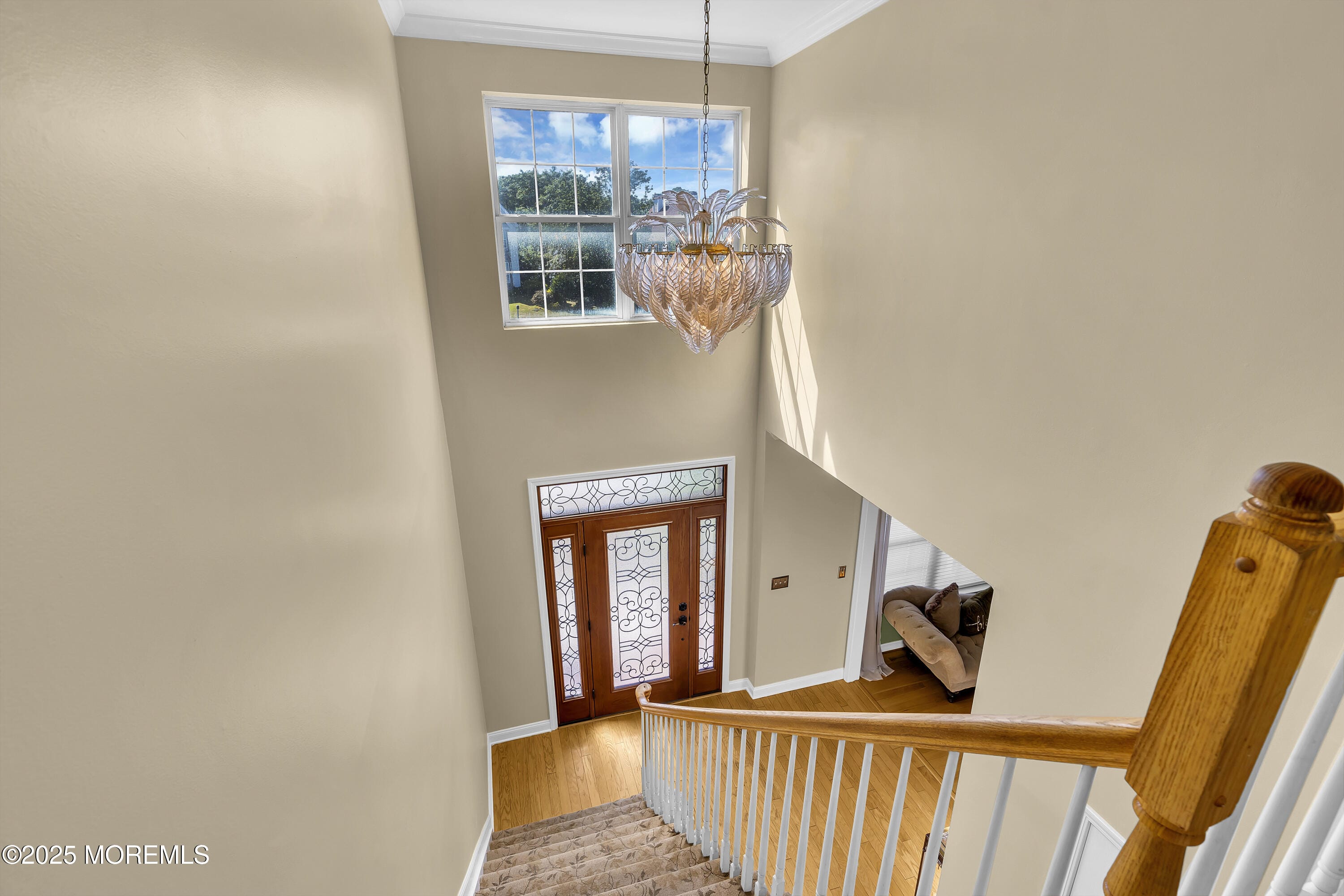 206 Anthony Court, Morganville, NJ, 07751 image 29