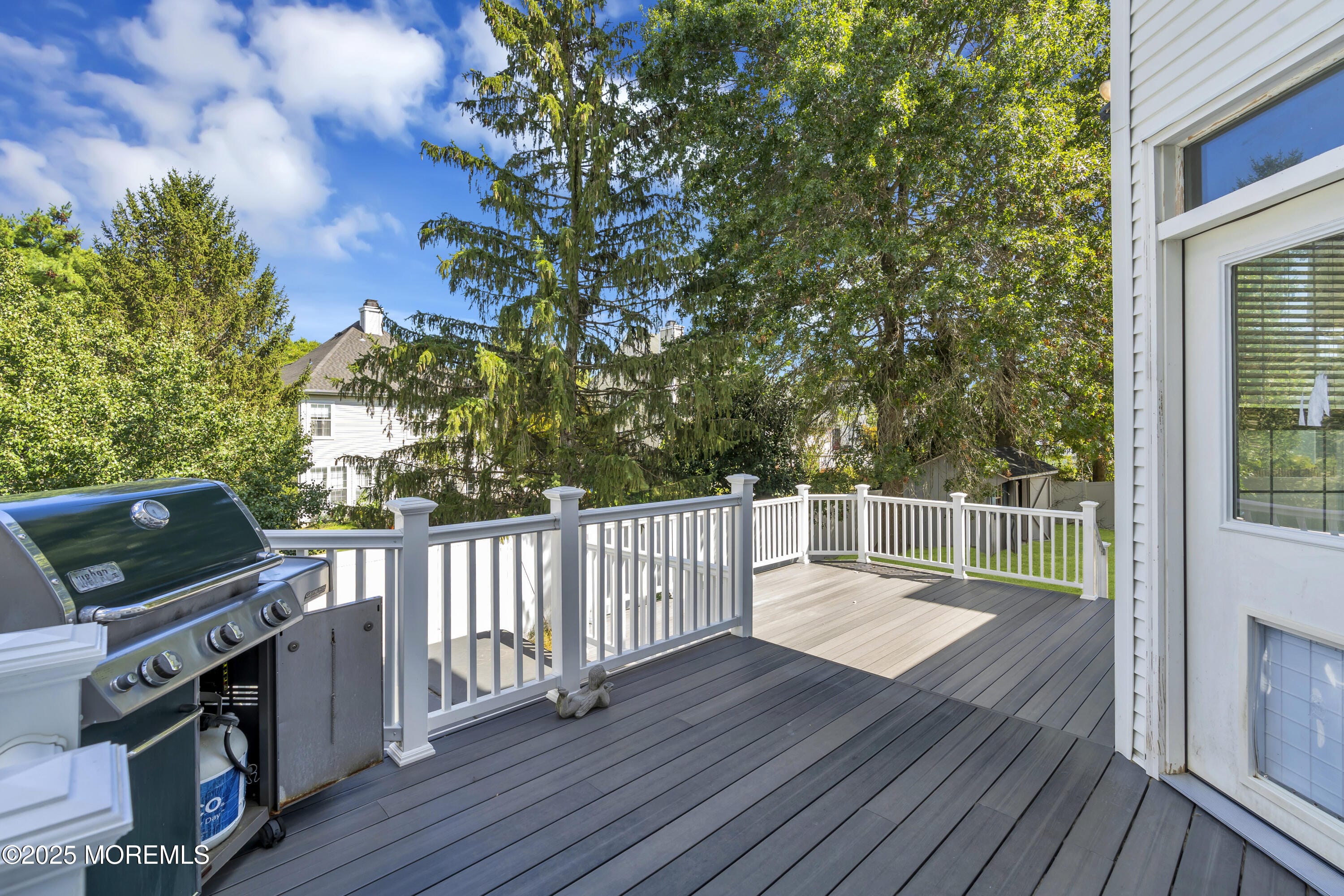 206 Anthony Court, Morganville, NJ, 07751 image 30