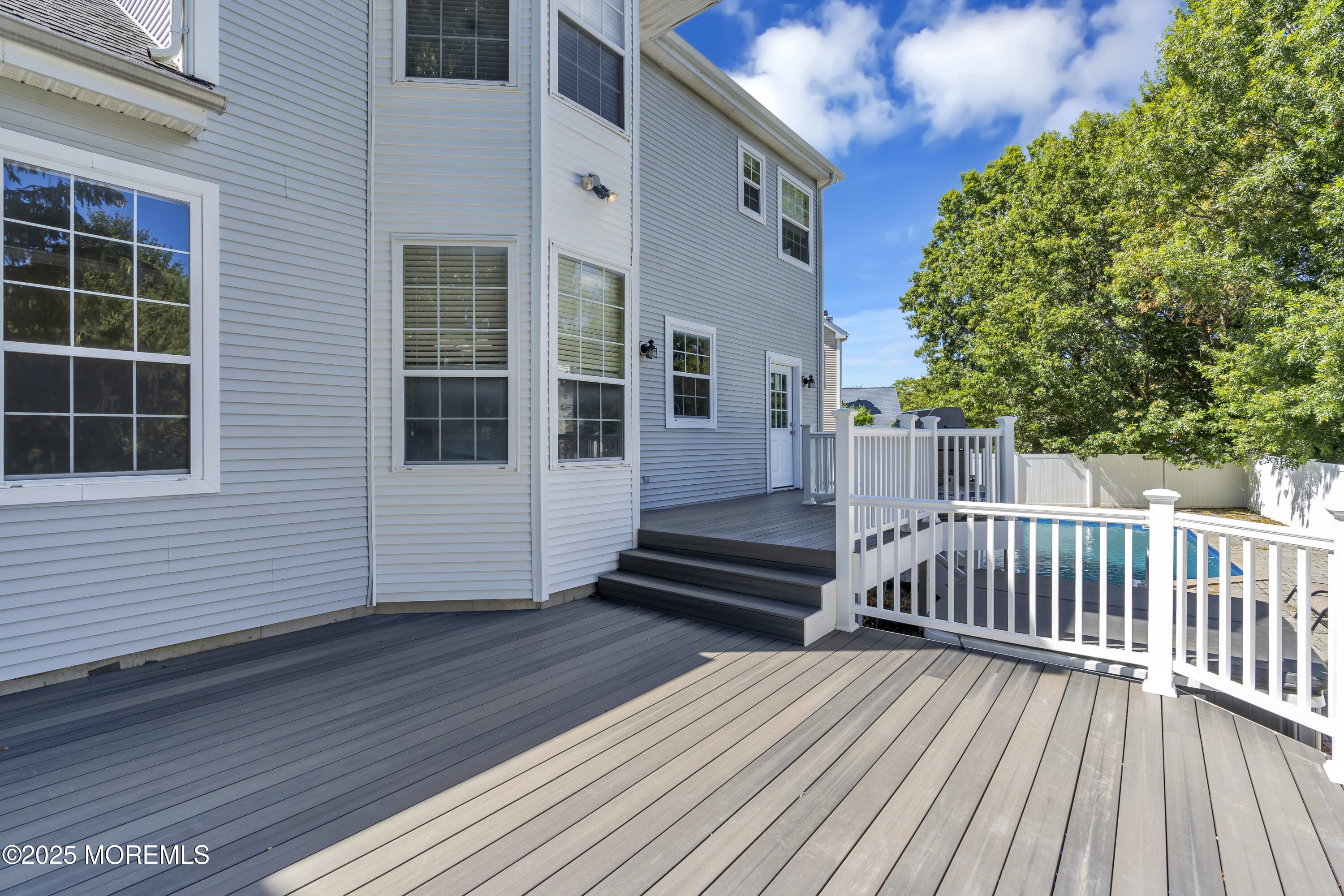 206 Anthony Court, Morganville, NJ, 07751 image 31