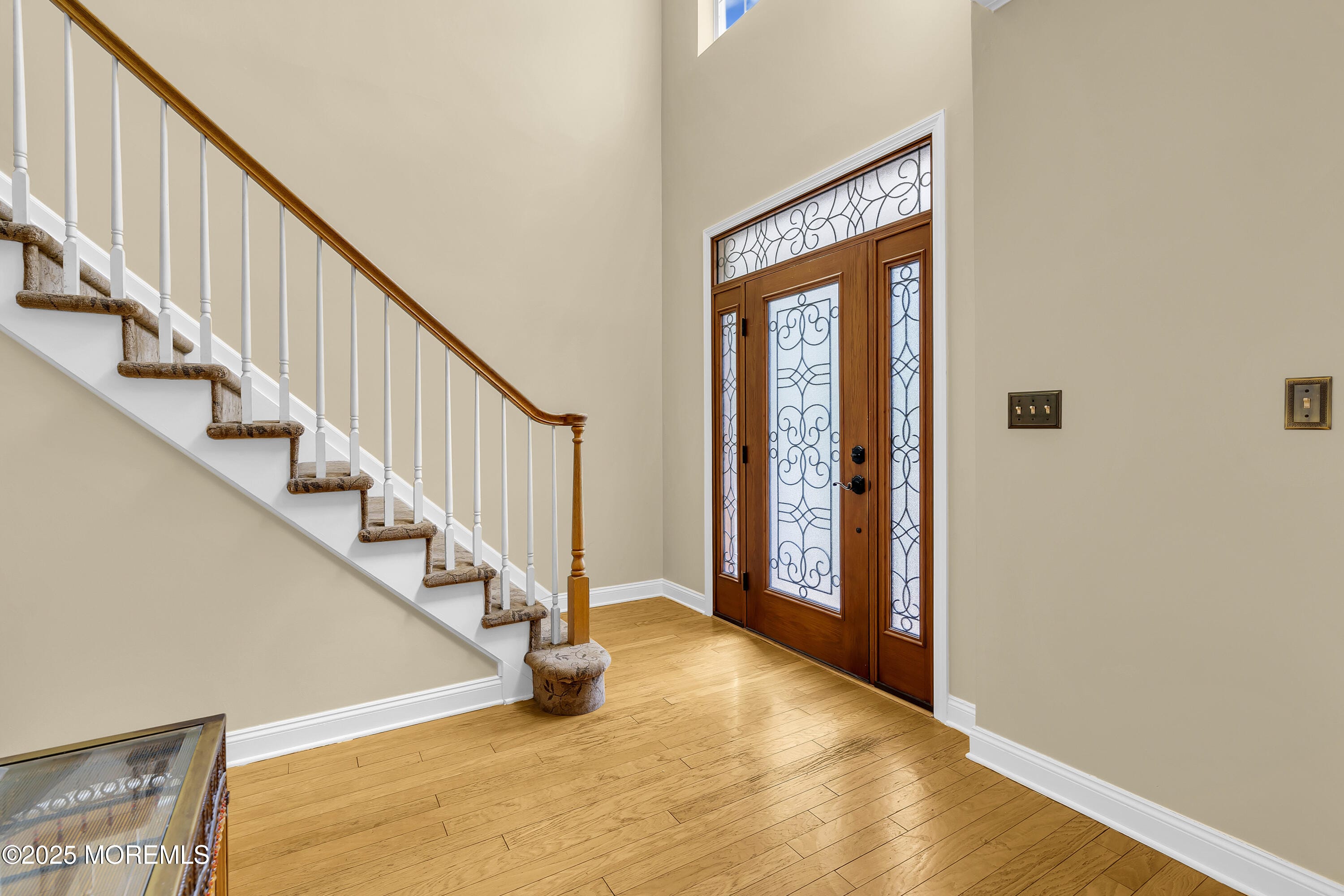 206 Anthony Court, Morganville, NJ, 07751 image 6