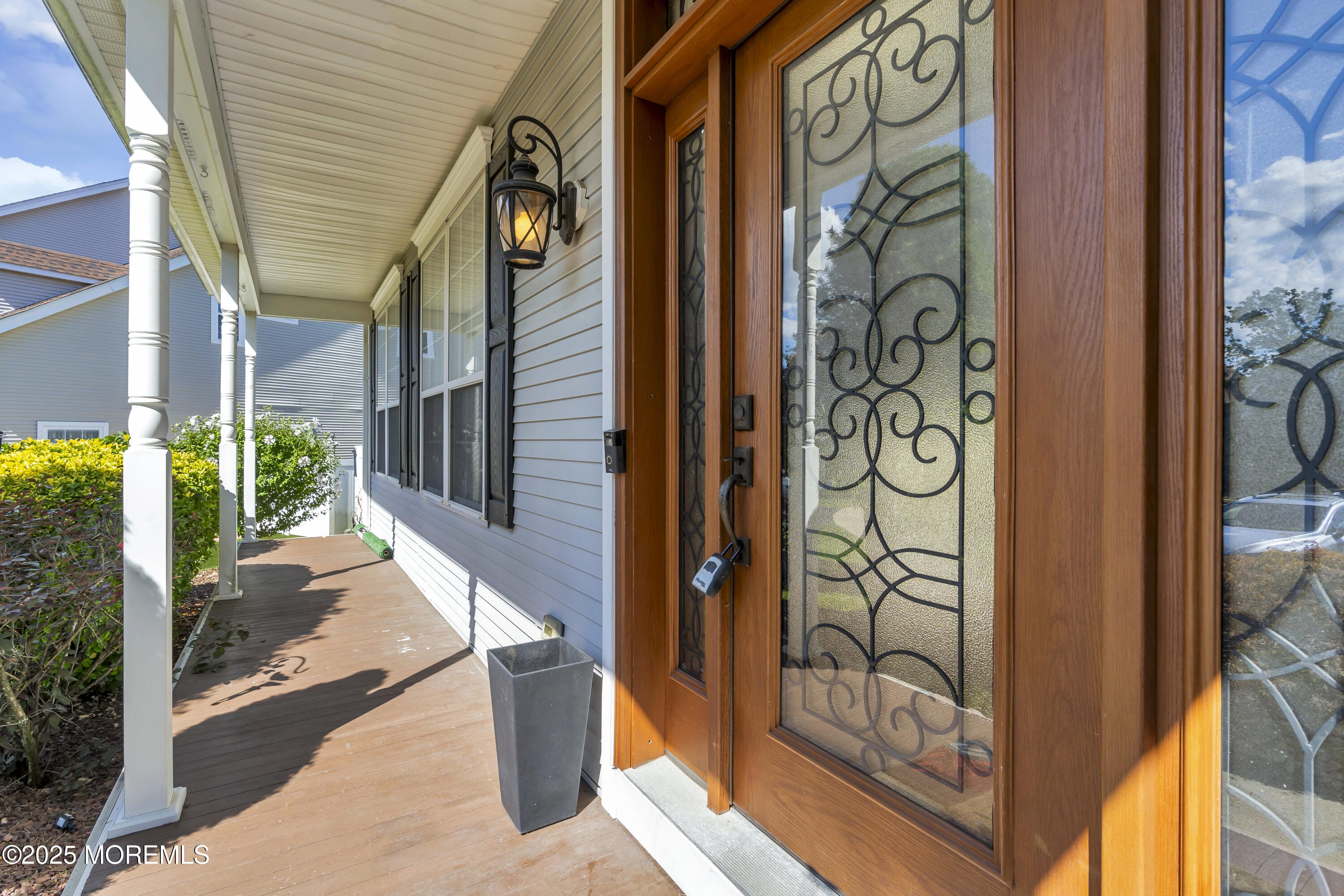 206 Anthony Court Image 5