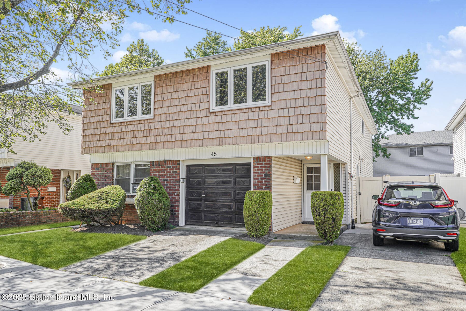 45 Oakdale Street Image 2