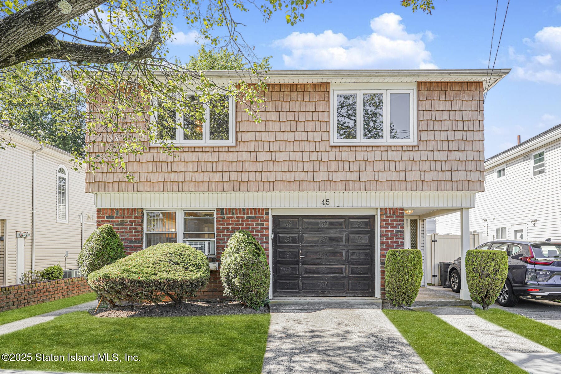 45 Oakdale Street Image 3