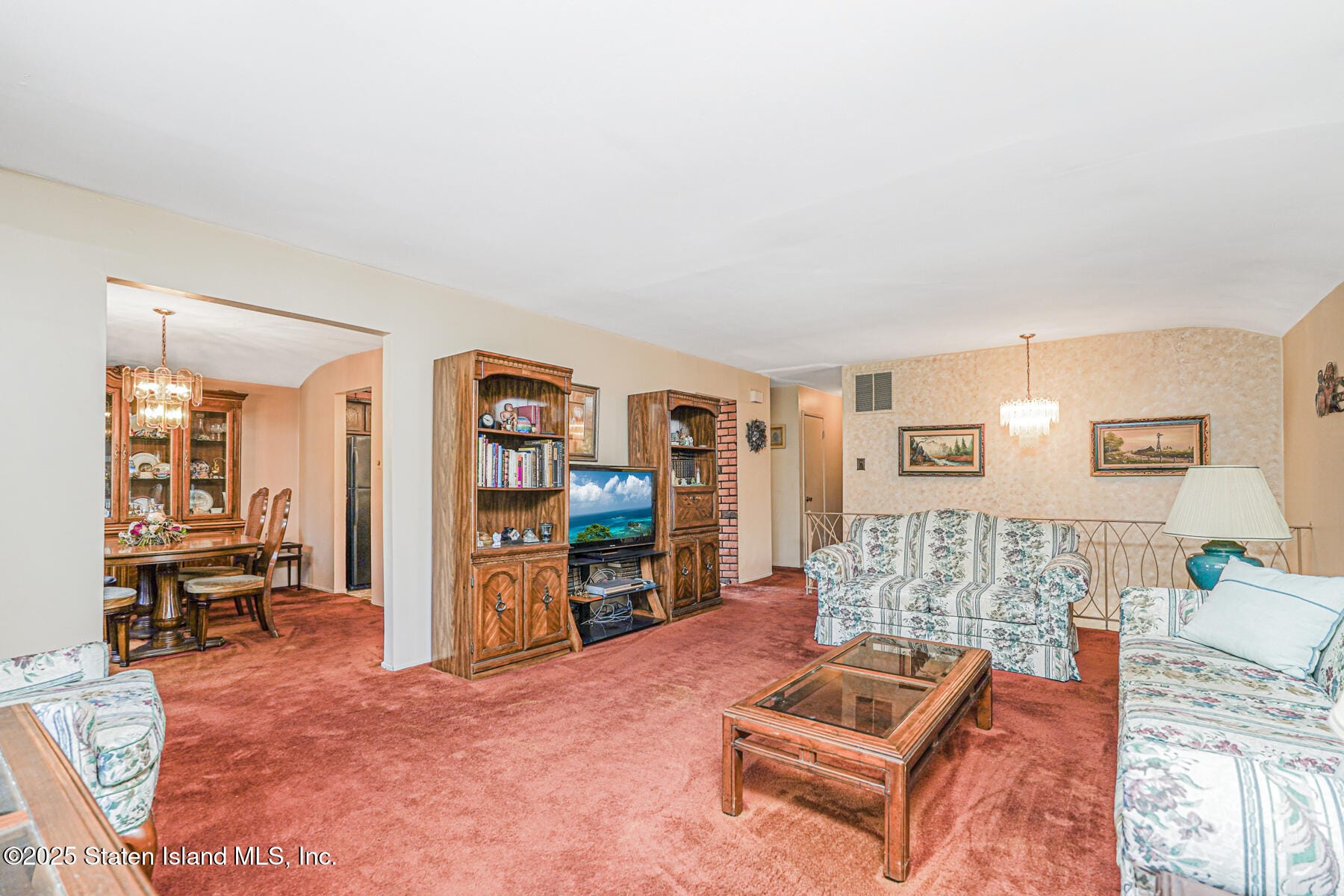 45 Oakdale Street Image 4