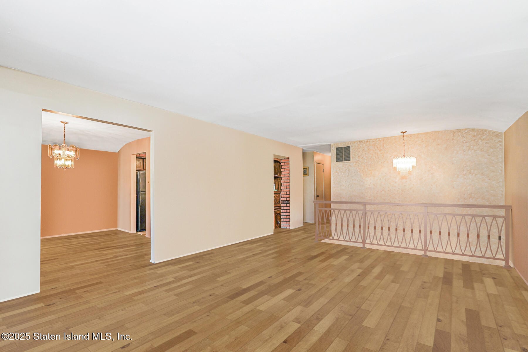 45 Oakdale Street Image 5