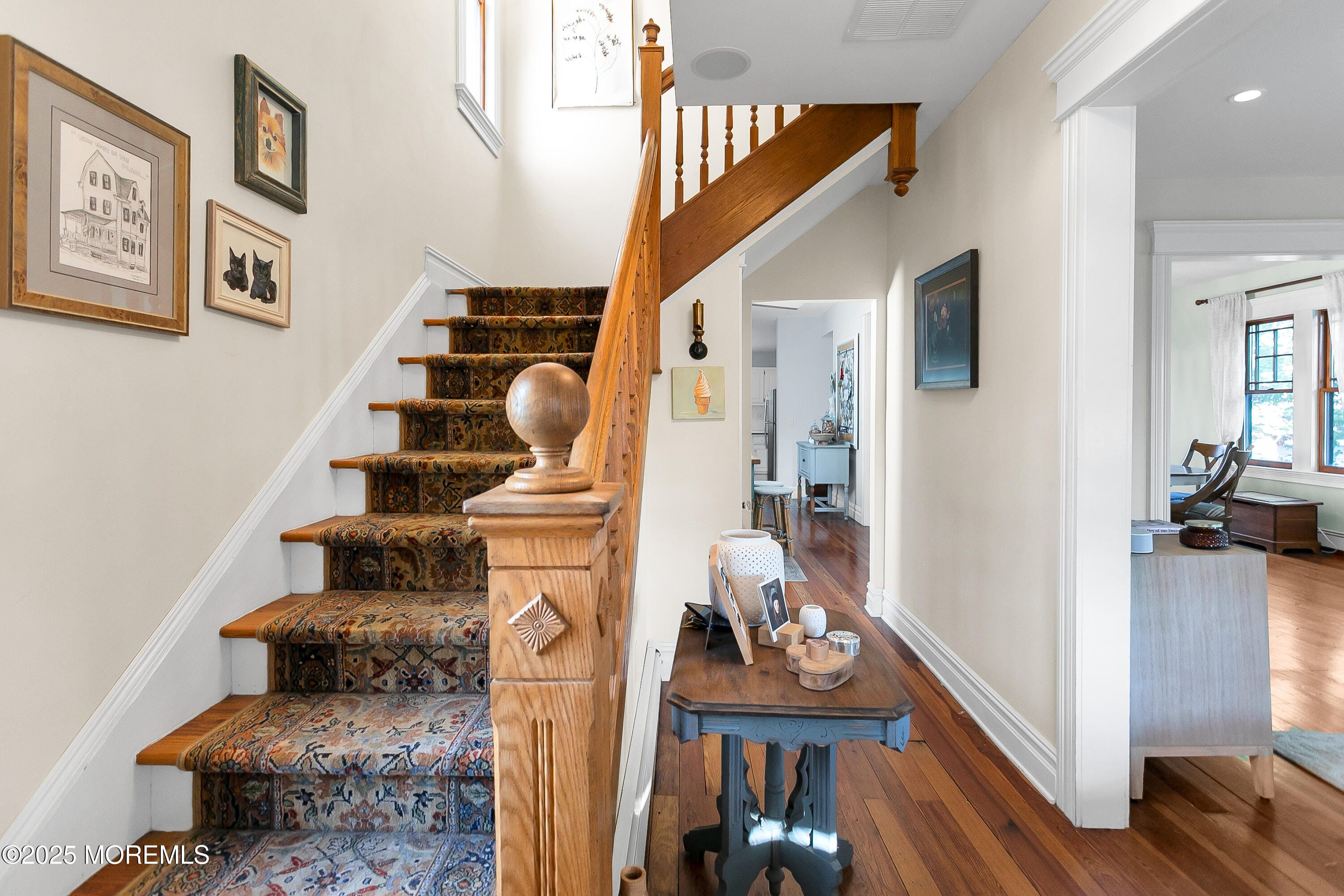 18 Oak Avenue, Island Heights, NJ, 08732 image 9