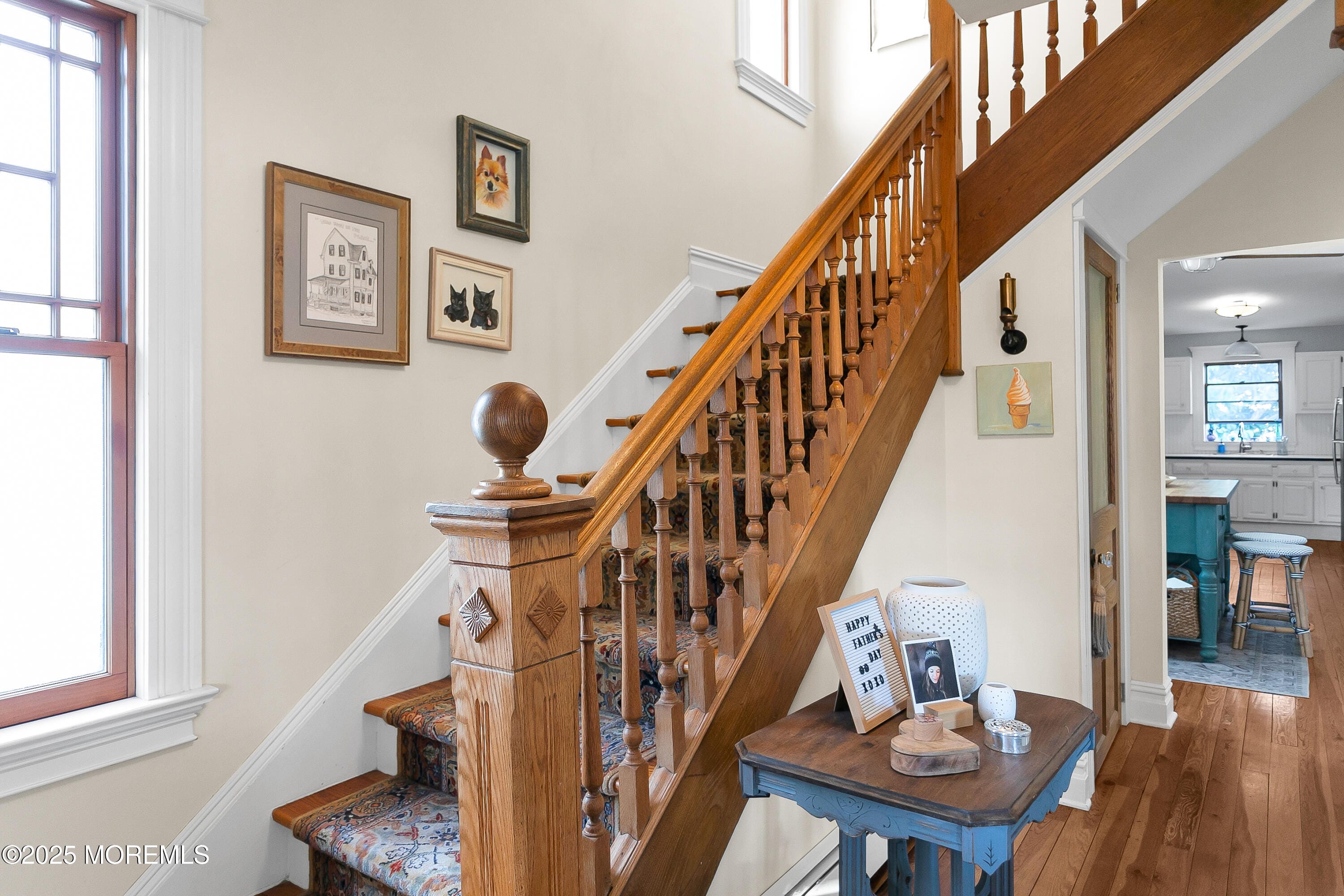 18 Oak Avenue, Island Heights, NJ, 08732 image 10
