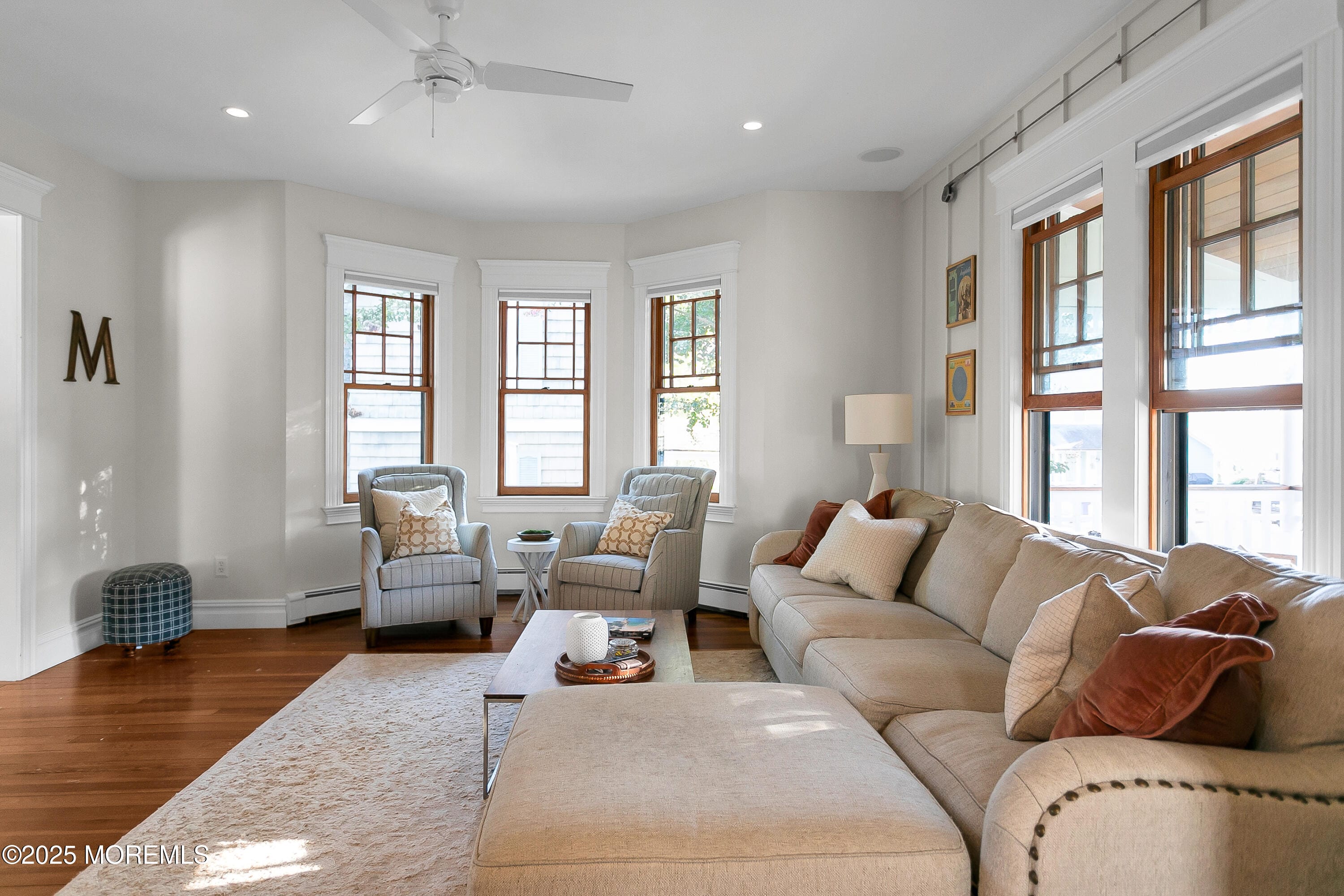 18 Oak Avenue, Island Heights, NJ, 08732 image 16