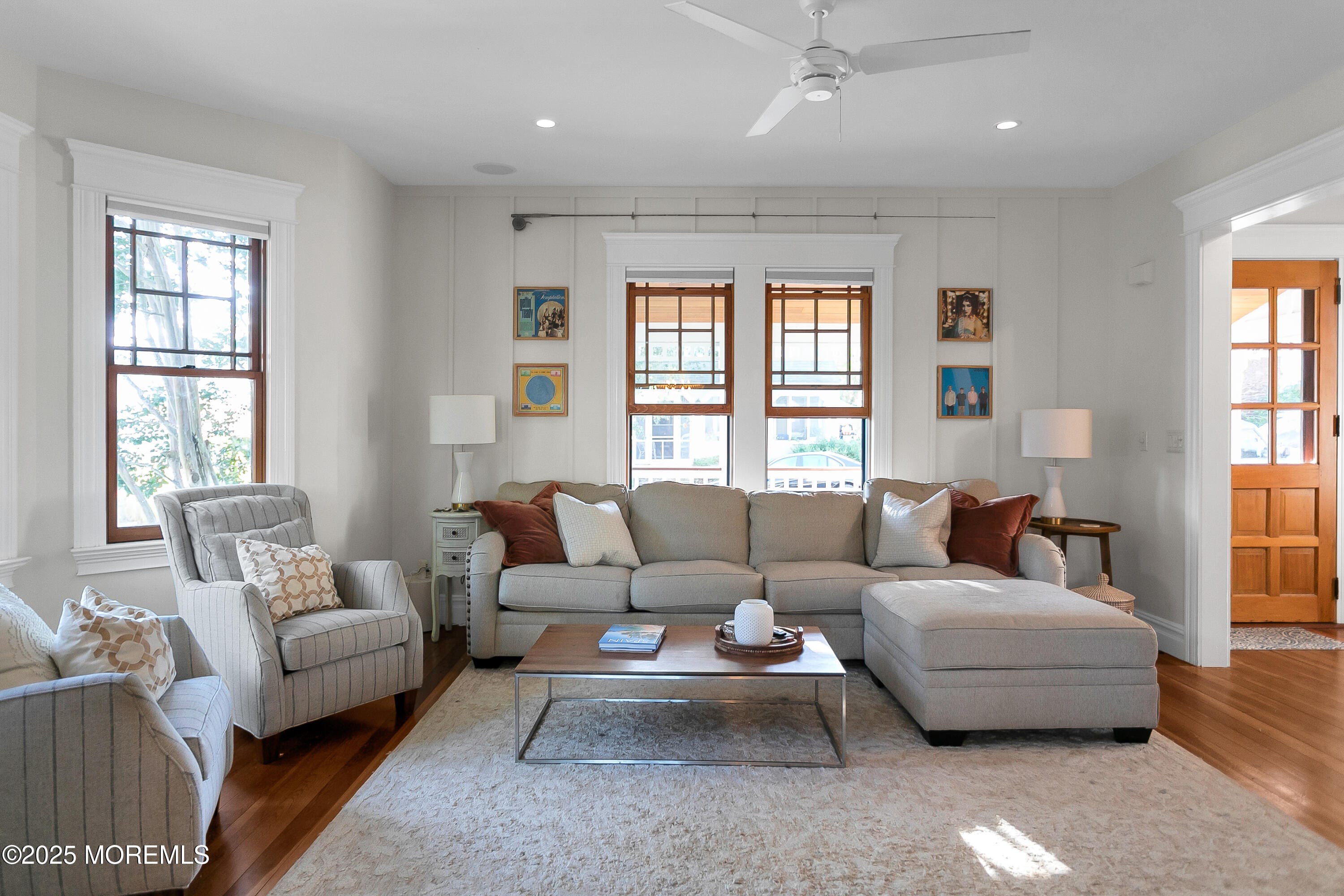 18 Oak Avenue, Island Heights, NJ, 08732 image 18
