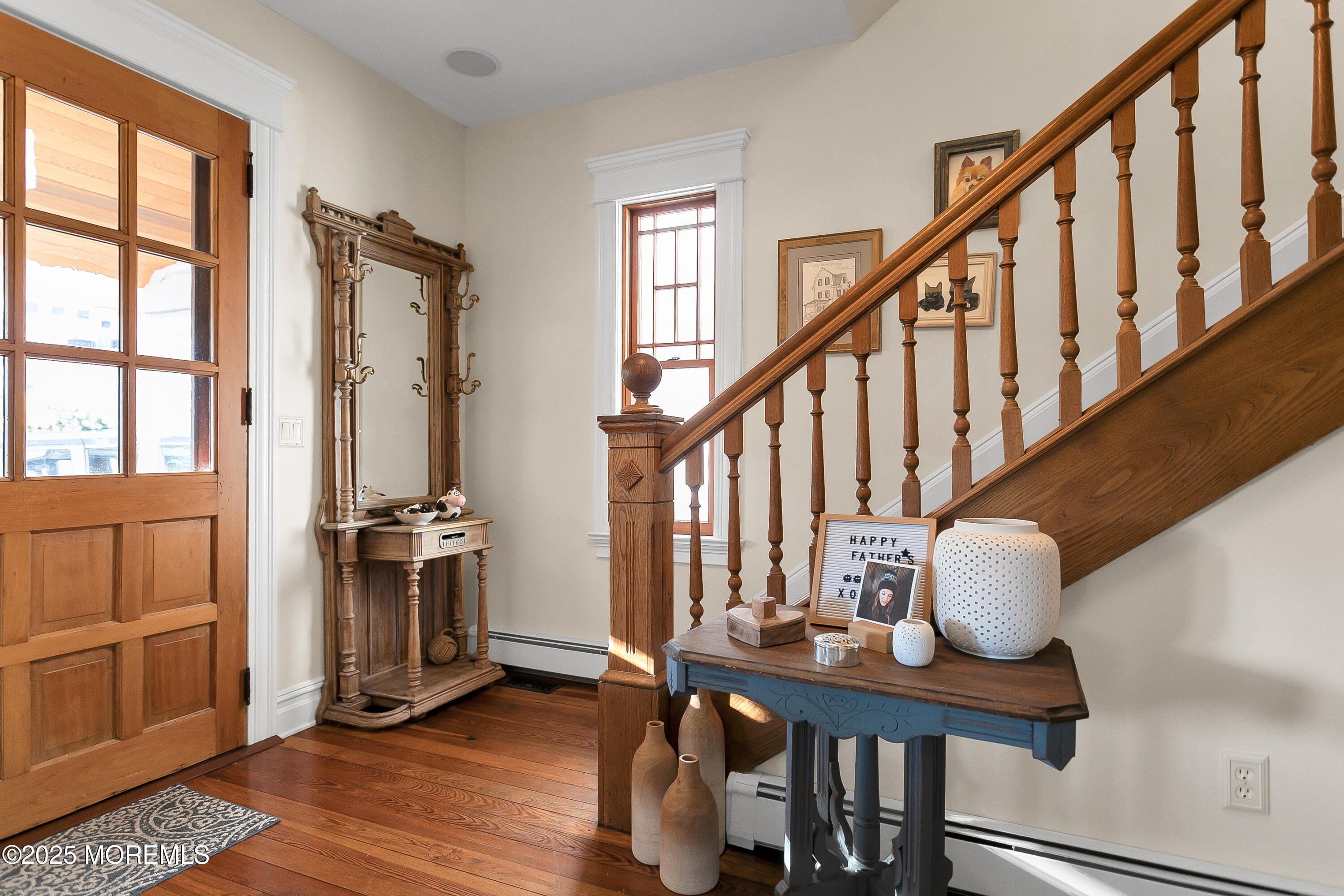 18 Oak Avenue, Island Heights, NJ, 08732 image 12