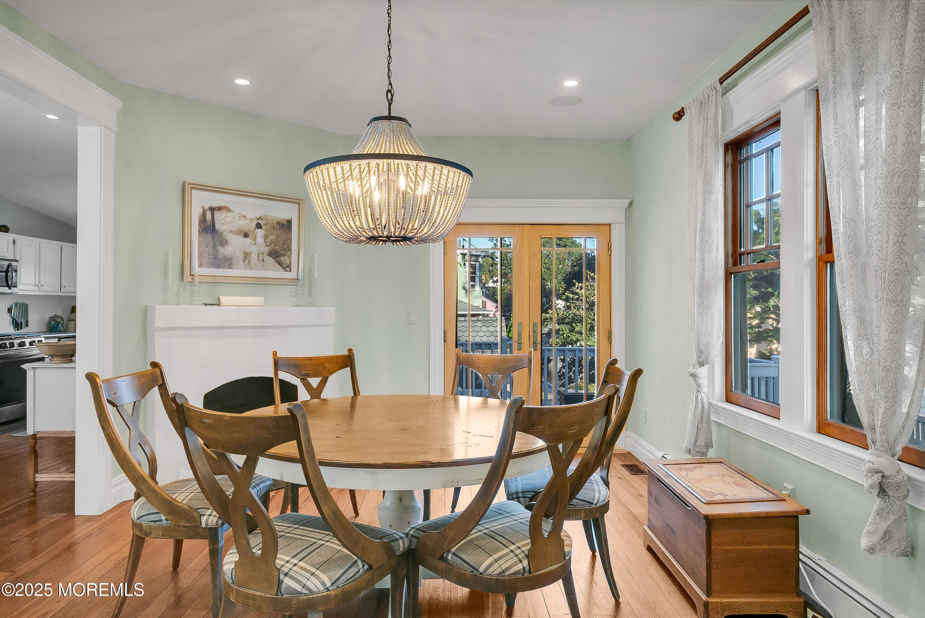 18 Oak Avenue, Island Heights, NJ, 08732 image 19