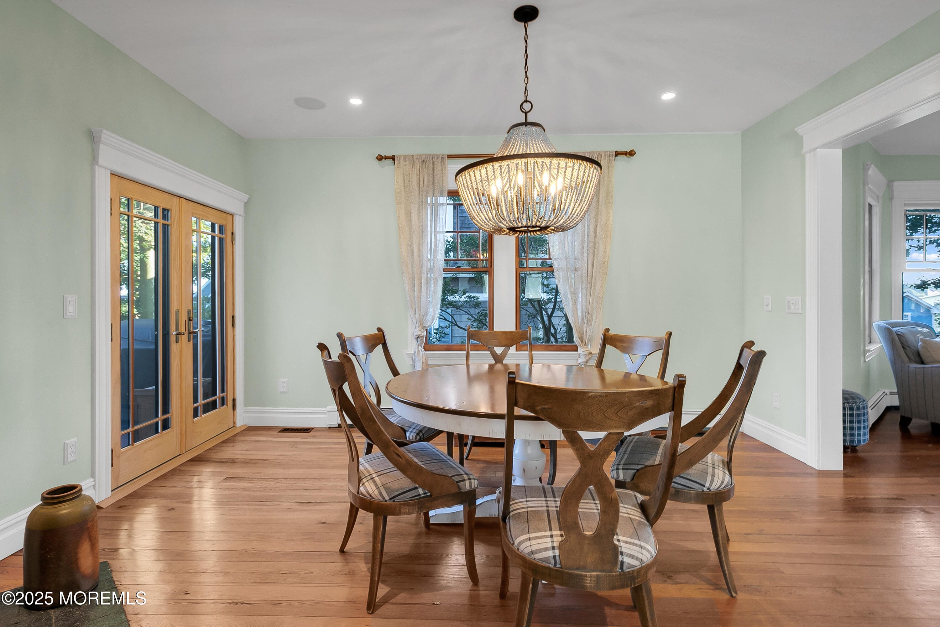 18 Oak Avenue, Island Heights, NJ, 08732 image 20
