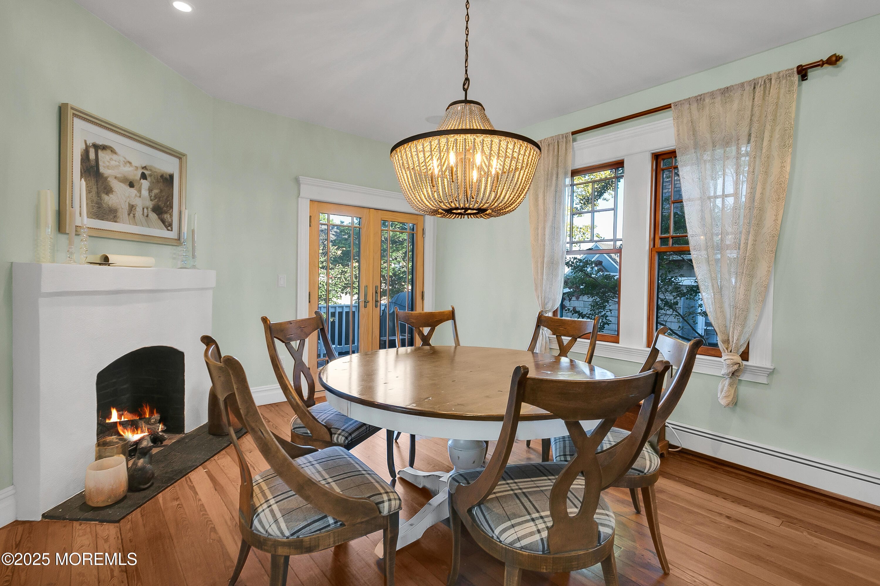 18 Oak Avenue, Island Heights, NJ, 08732 image 21