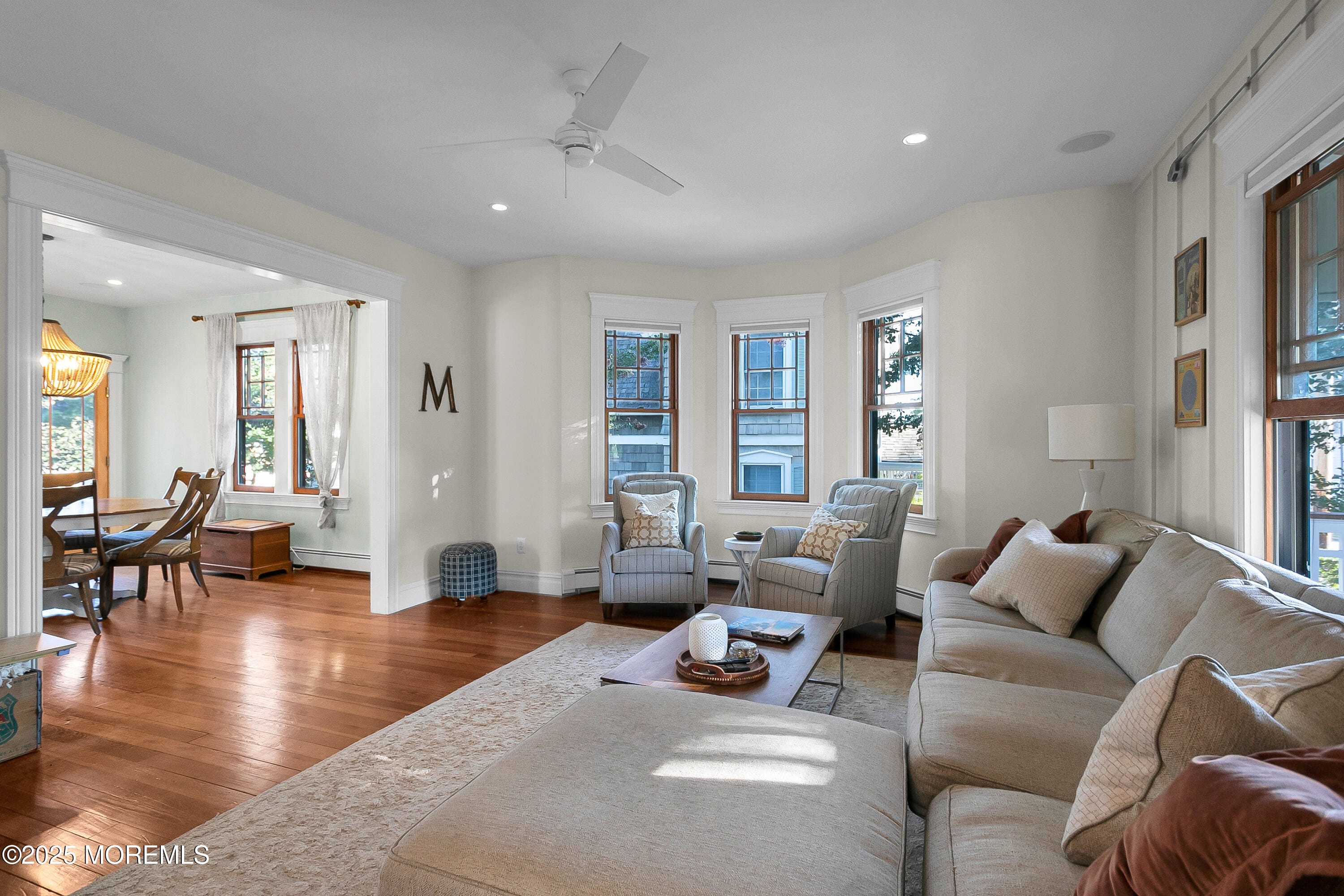 18 Oak Avenue, Island Heights, NJ, 08732 image 17