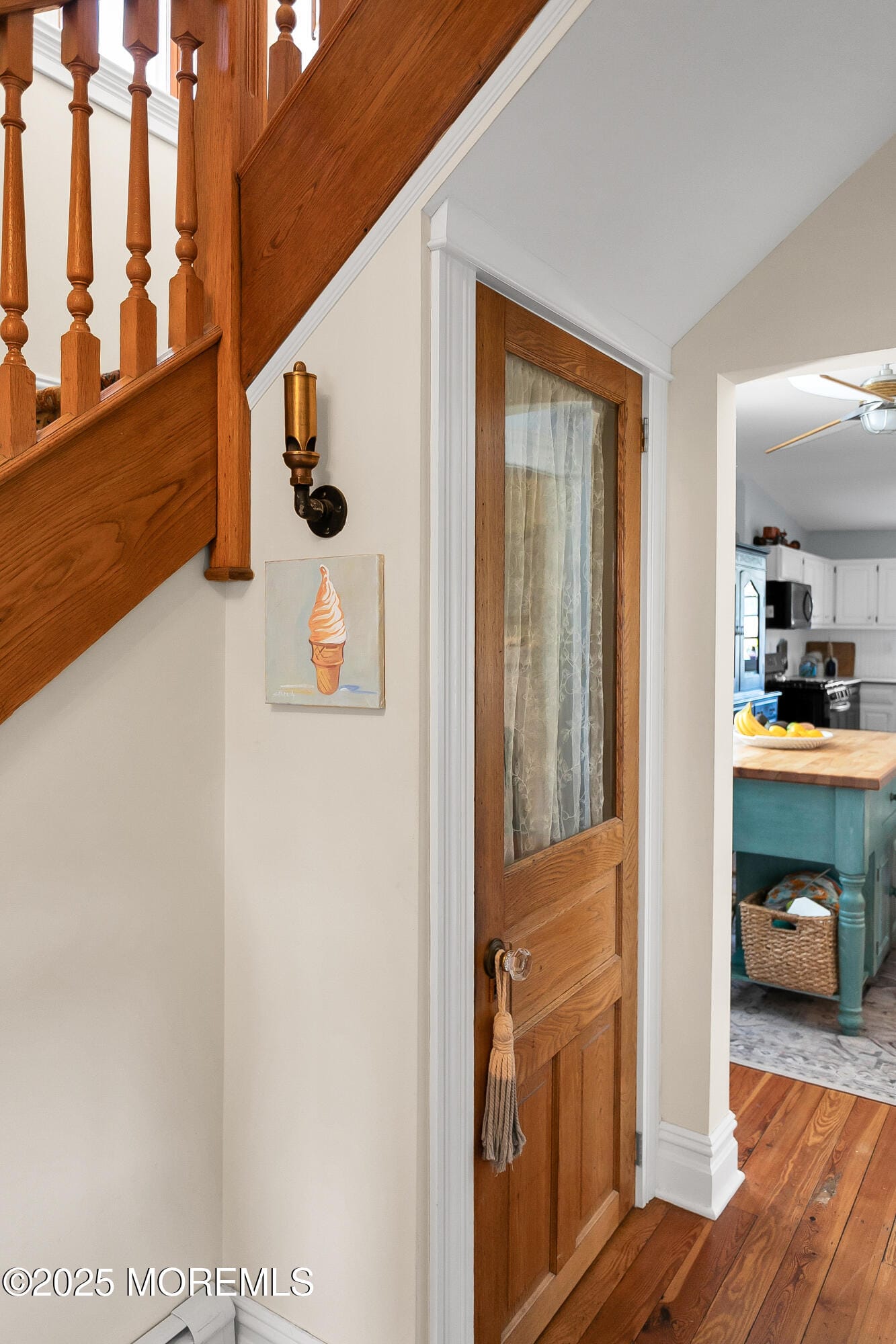 18 Oak Avenue, Island Heights, NJ, 08732 image 15