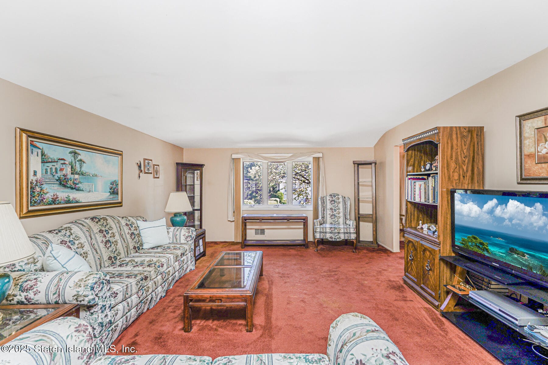 45 Oakdale Street, Staten Island, NY, 10308 image 6