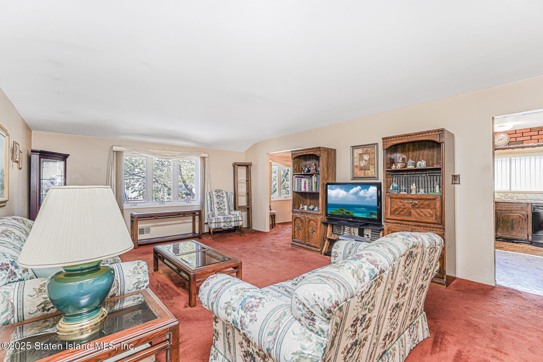 45 Oakdale Street, Staten Island, NY, 10308 image 7